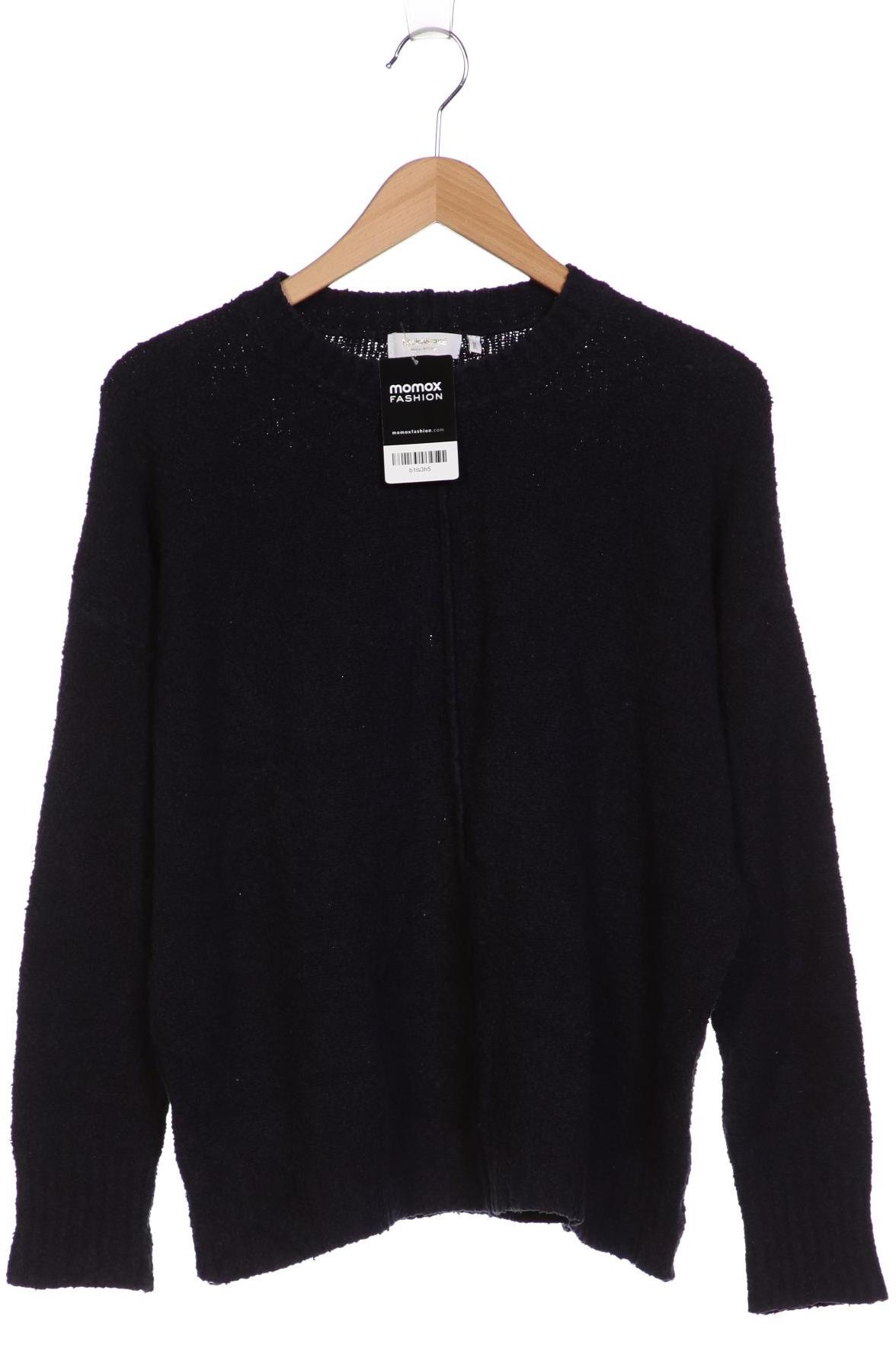 

Rich & Royal Damen Pullover, marineblau, Gr. 36