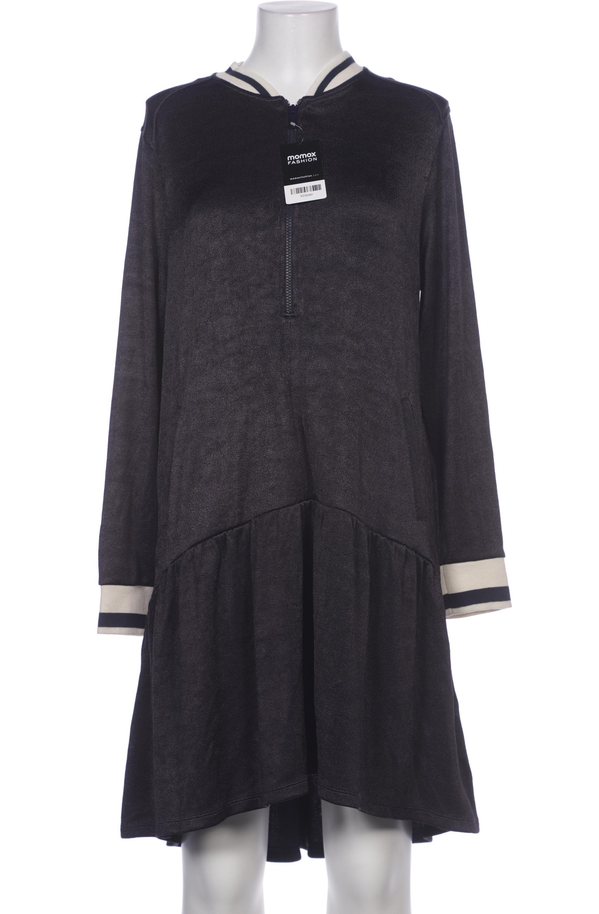 

Rich & Royal Damen Kleid, marineblau, Gr. 36