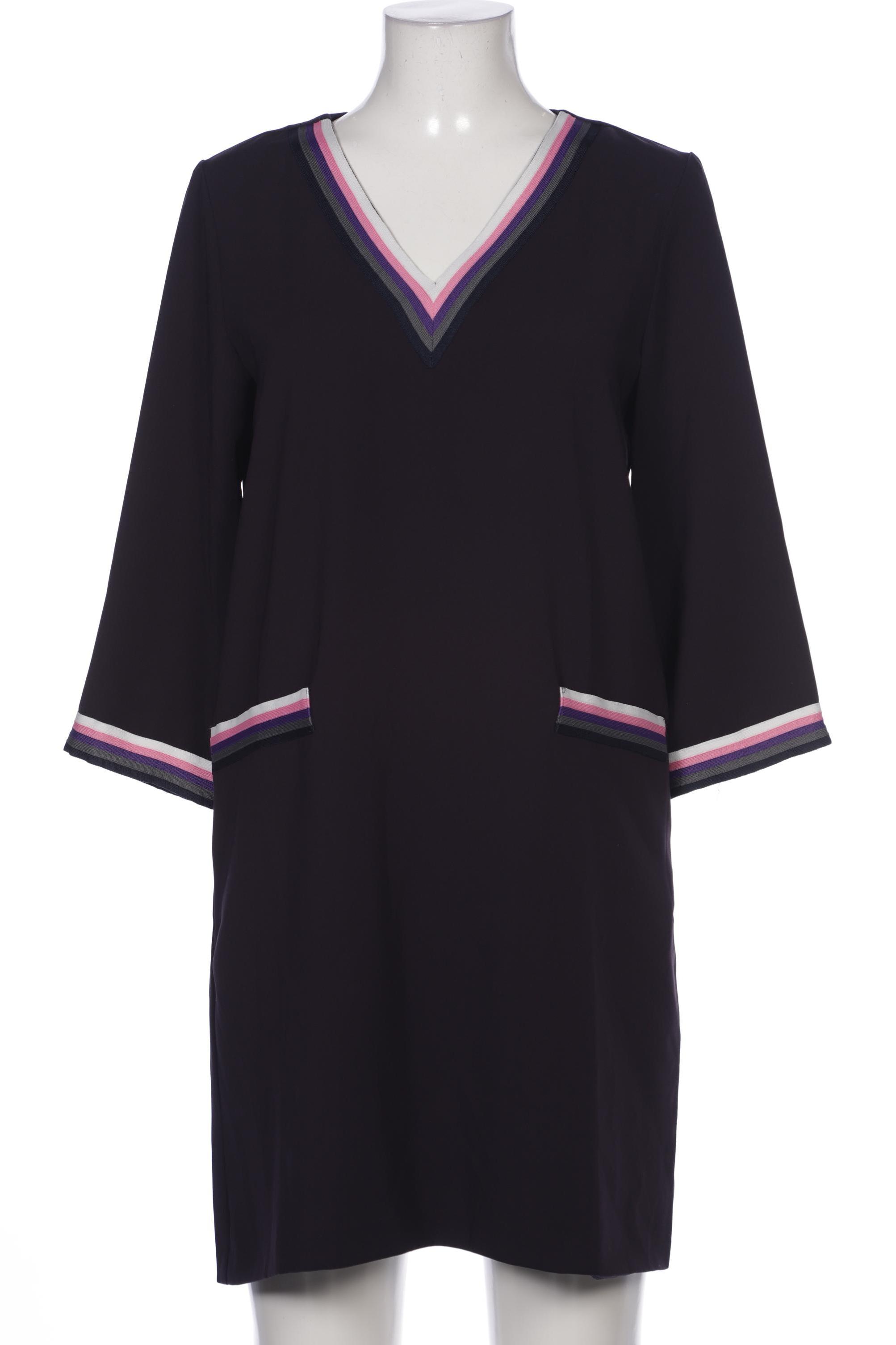 

Rich & Royal Damen Kleid, marineblau, Gr. 38
