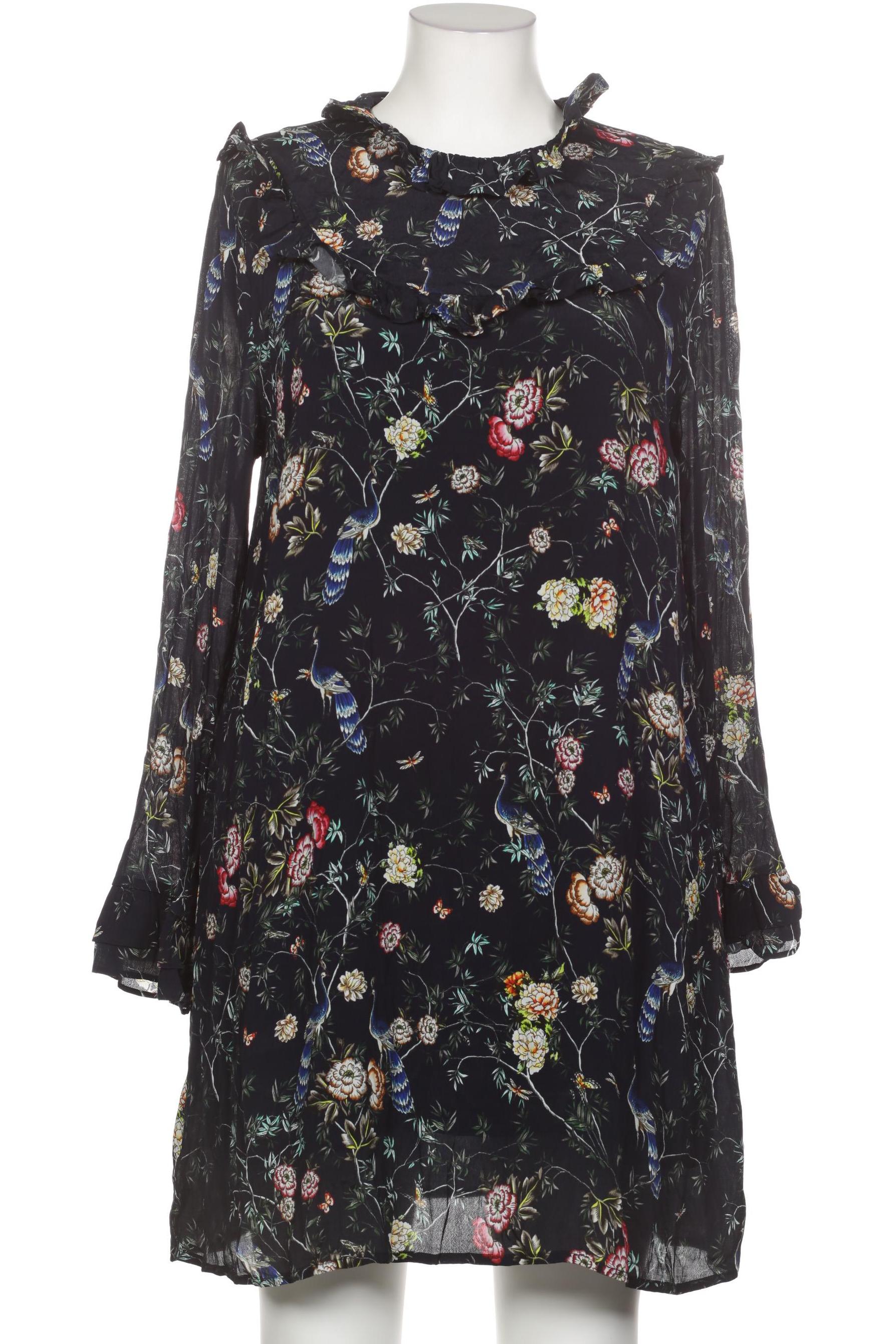 

Rich & Royal Damen Kleid, blau, Gr. 42