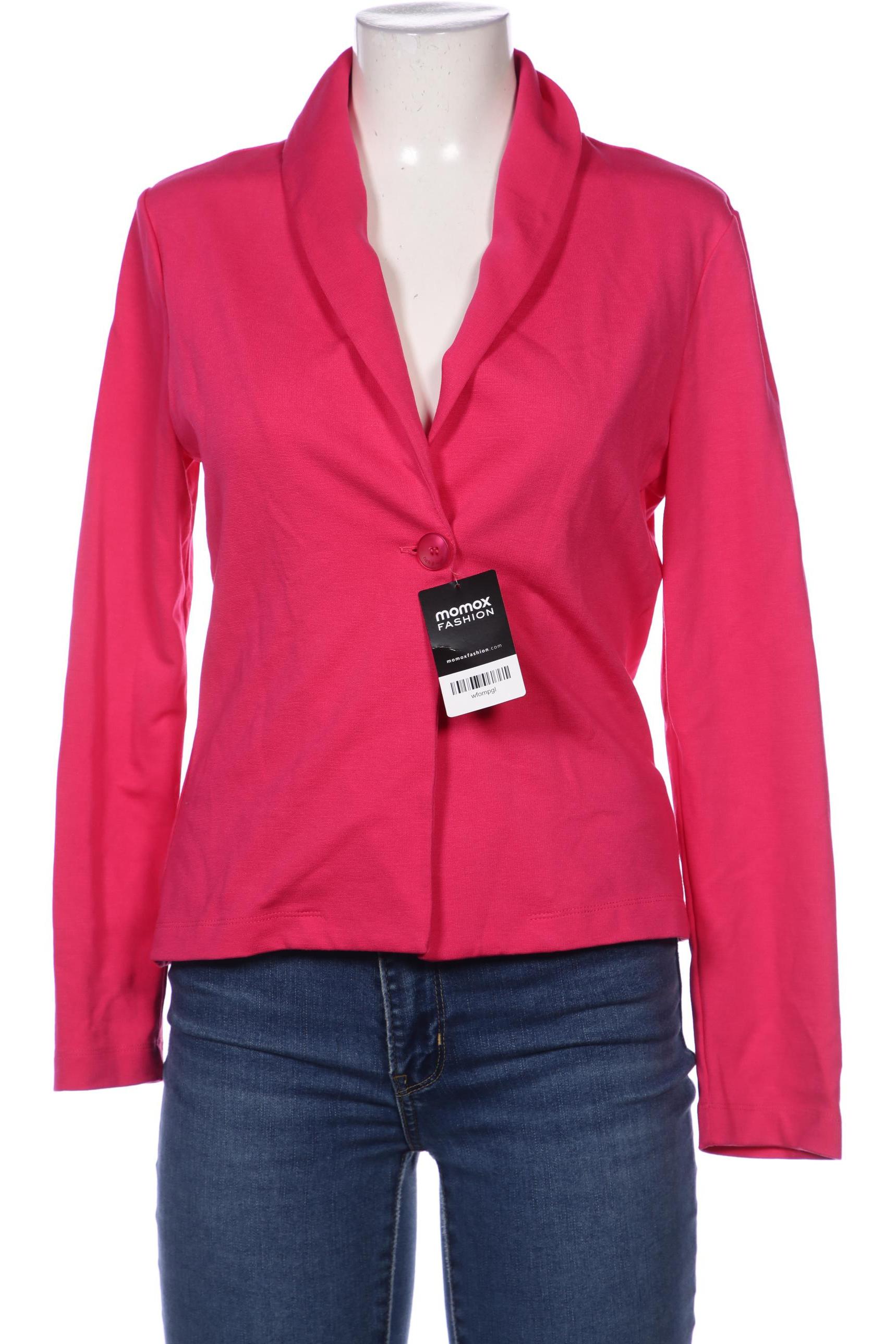 

Rich & Royal Damen Blazer, pink