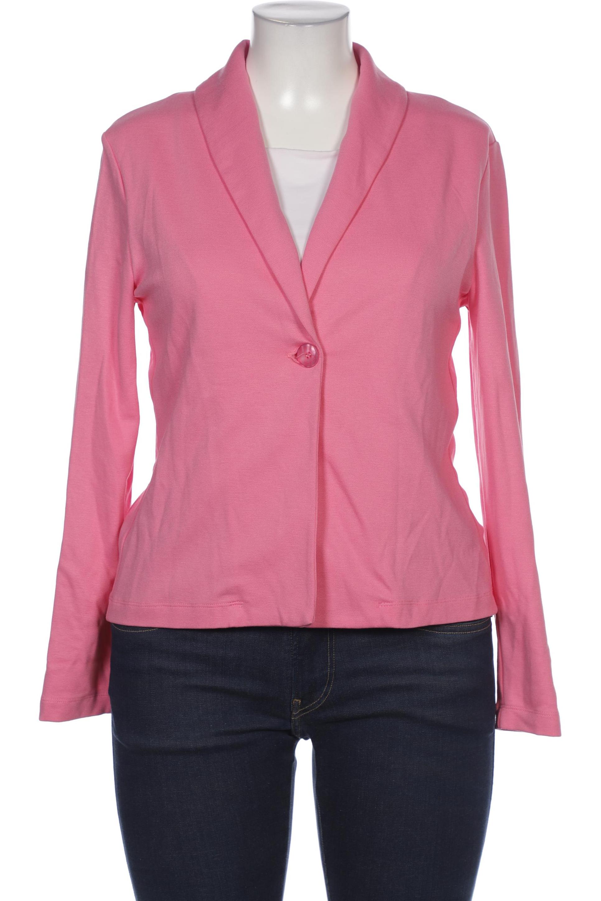 

Rich & Royal Damen Blazer, pink, Gr. 42