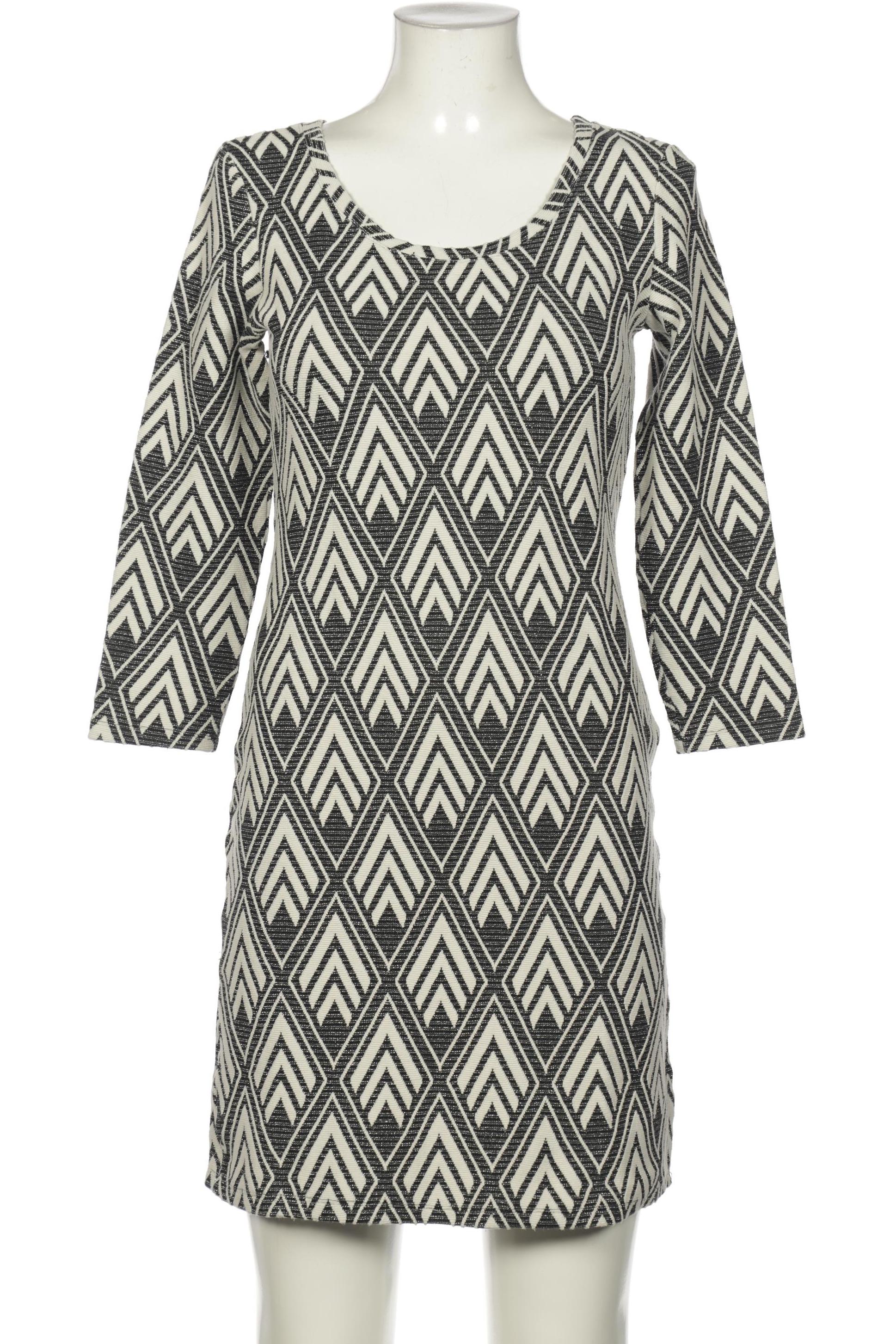 

Rich & Royal Damen Kleid, mehrfarbig, Gr. 38