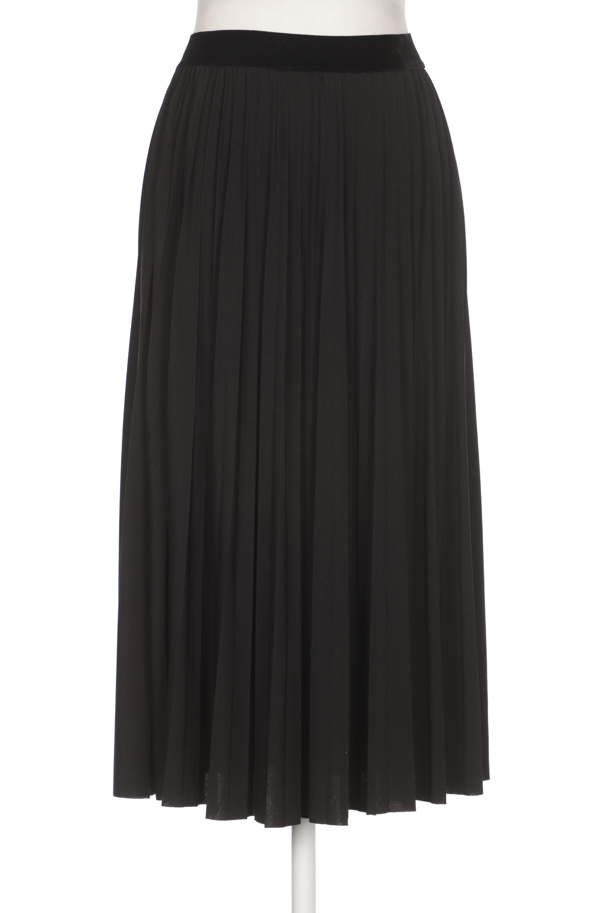 

Rich & Royal Damen Rock, schwarz, Gr. 36