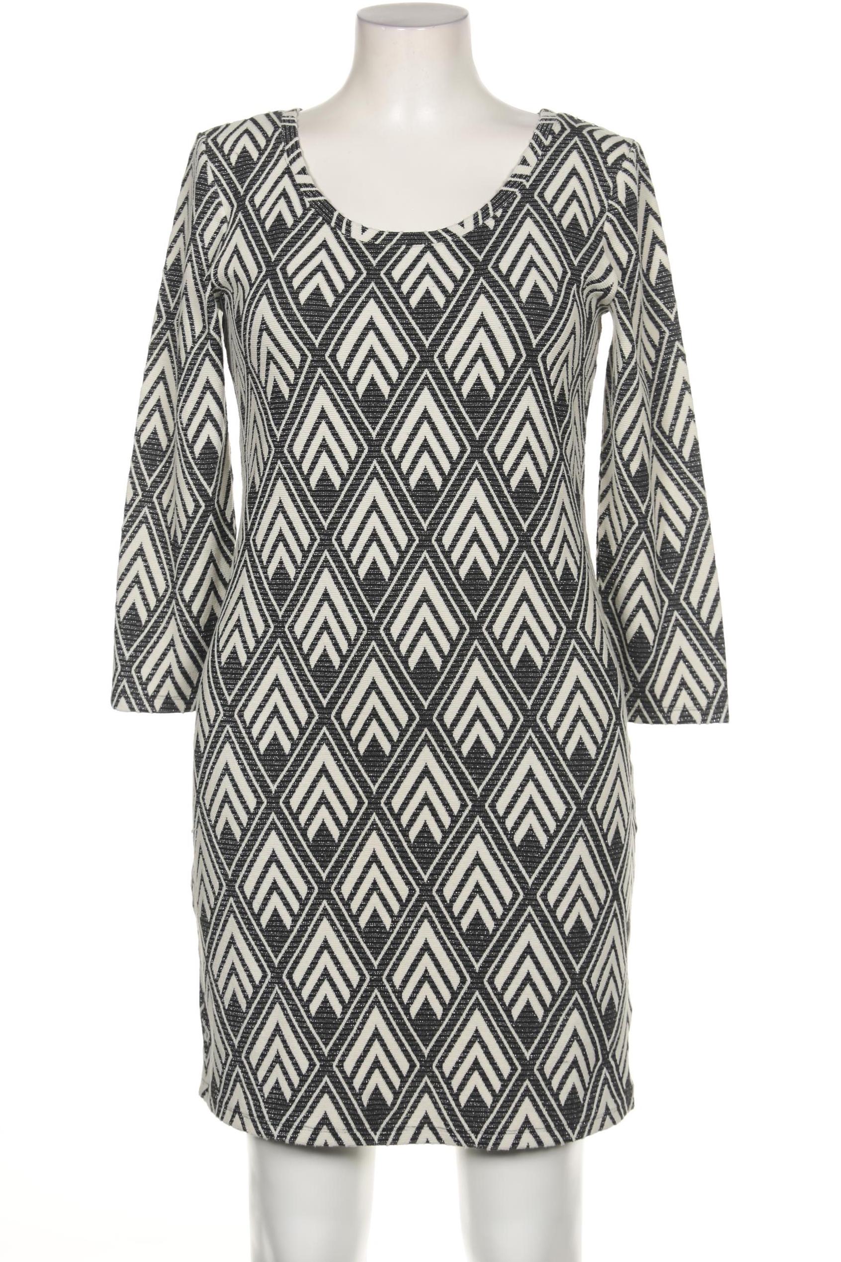 

Rich & Royal Damen Kleid, schwarz, Gr. 44