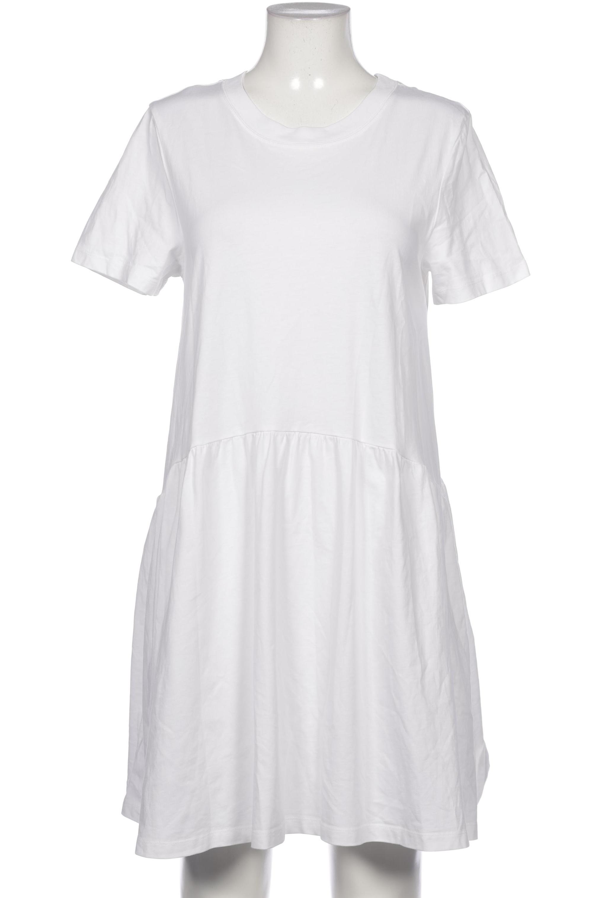 

Rich & Royal Damen Kleid, weiß, Gr. 42