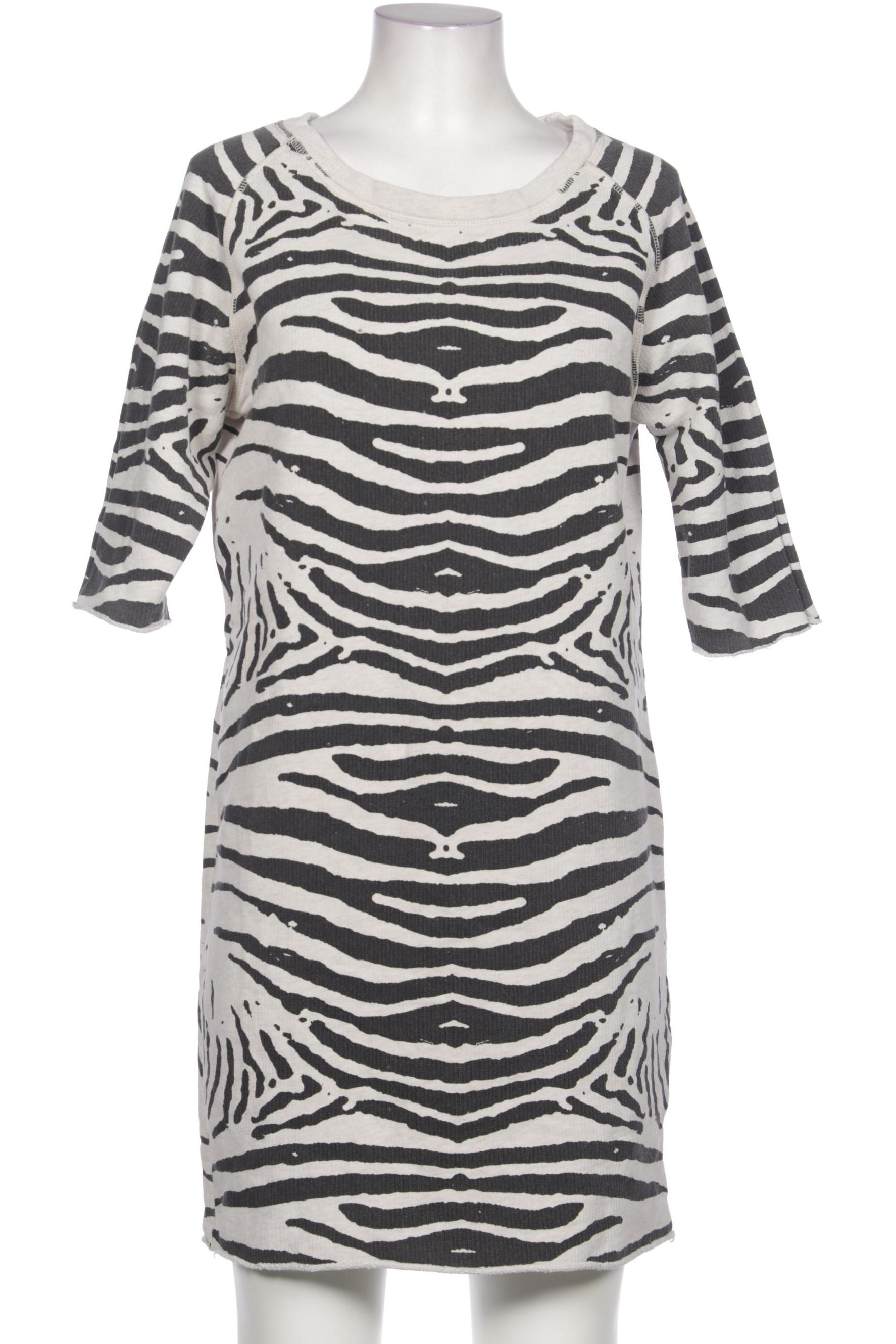 

Rich & Royal Damen Kleid, beige, Gr. 42