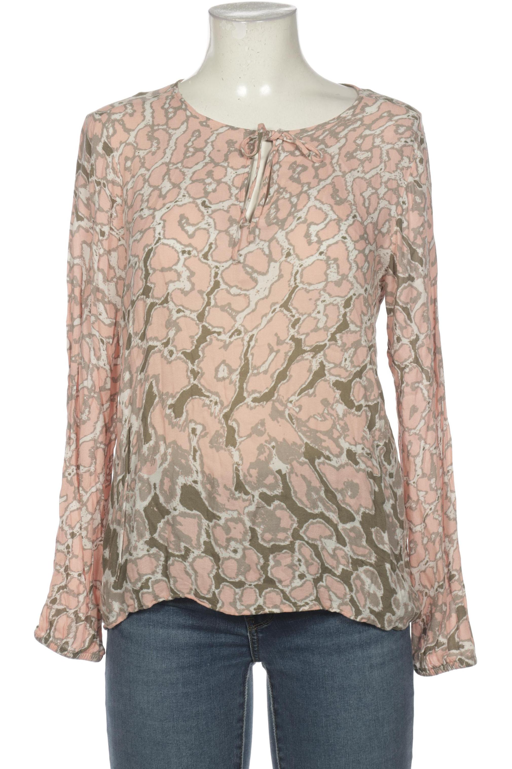

Rich & Royal Damen Bluse, pink, Gr. 40