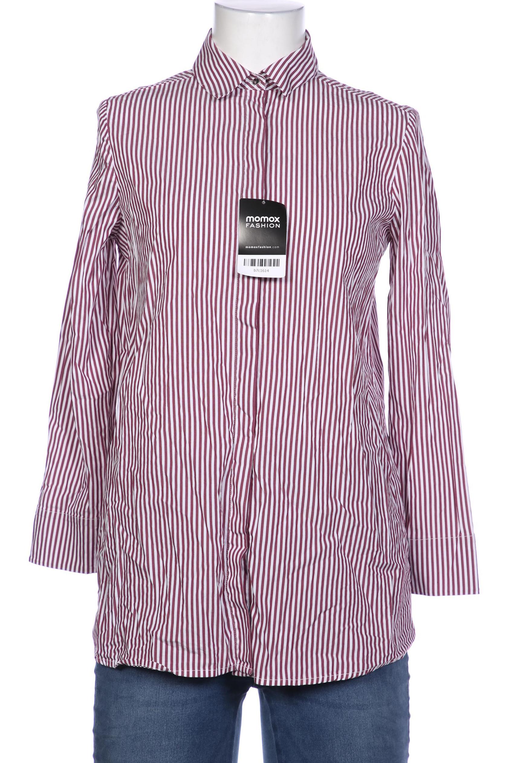 

Rich&Royal Damen Bluse, pink