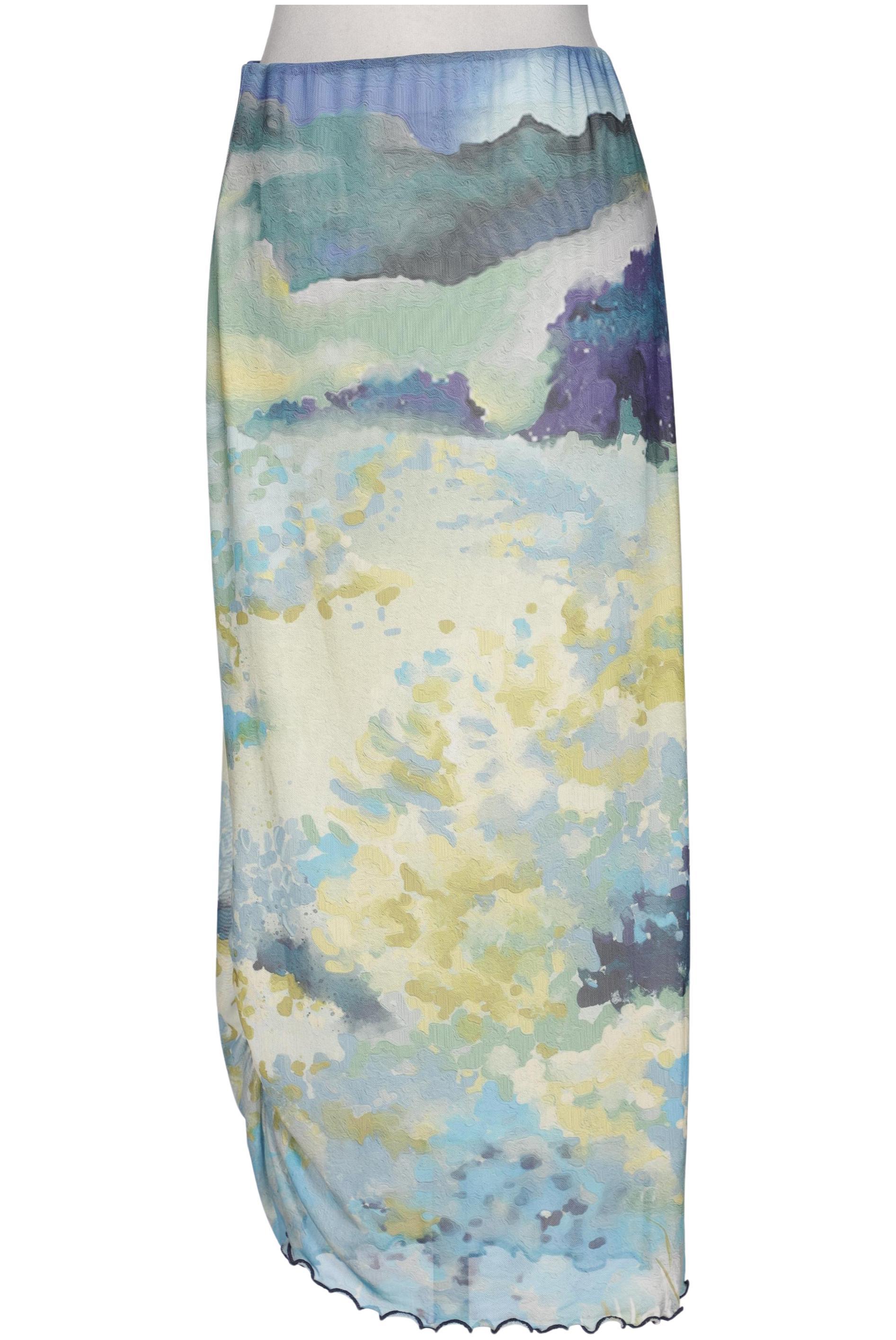 

Rich & Royal Damen Rock, mehrfarbig, Gr. 38