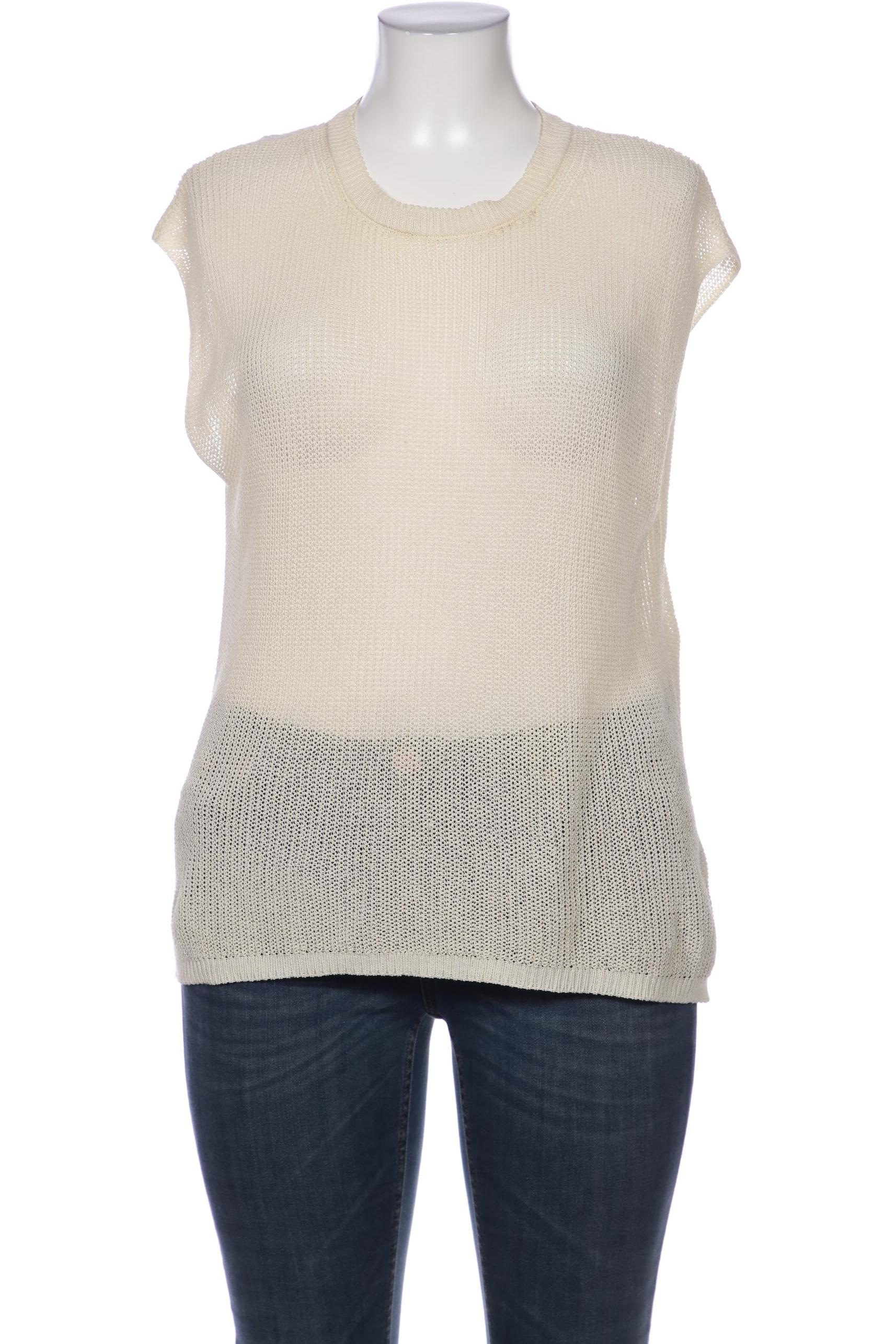 

Rich&Royal Damen Pullover, cremeweiß