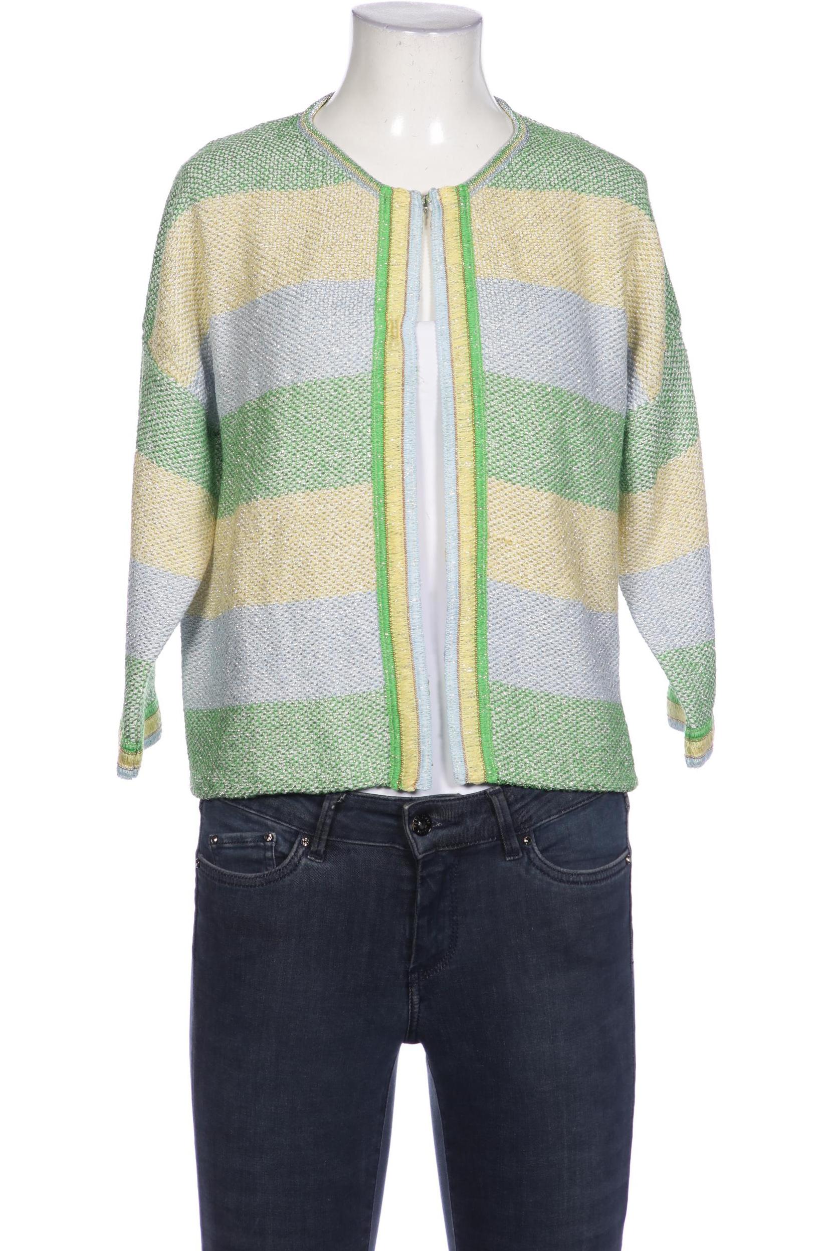 

Rich&Royal Damen Blazer, grün