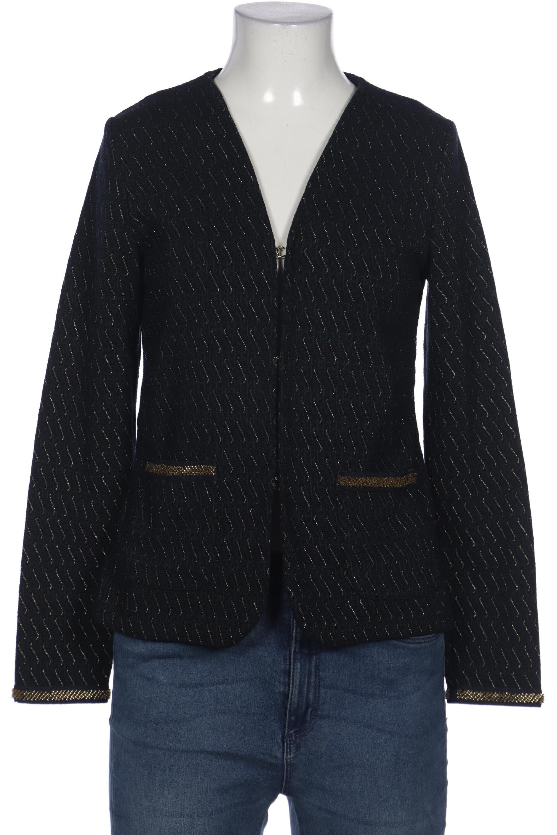 

Rich & Royal Damen Blazer, marineblau
