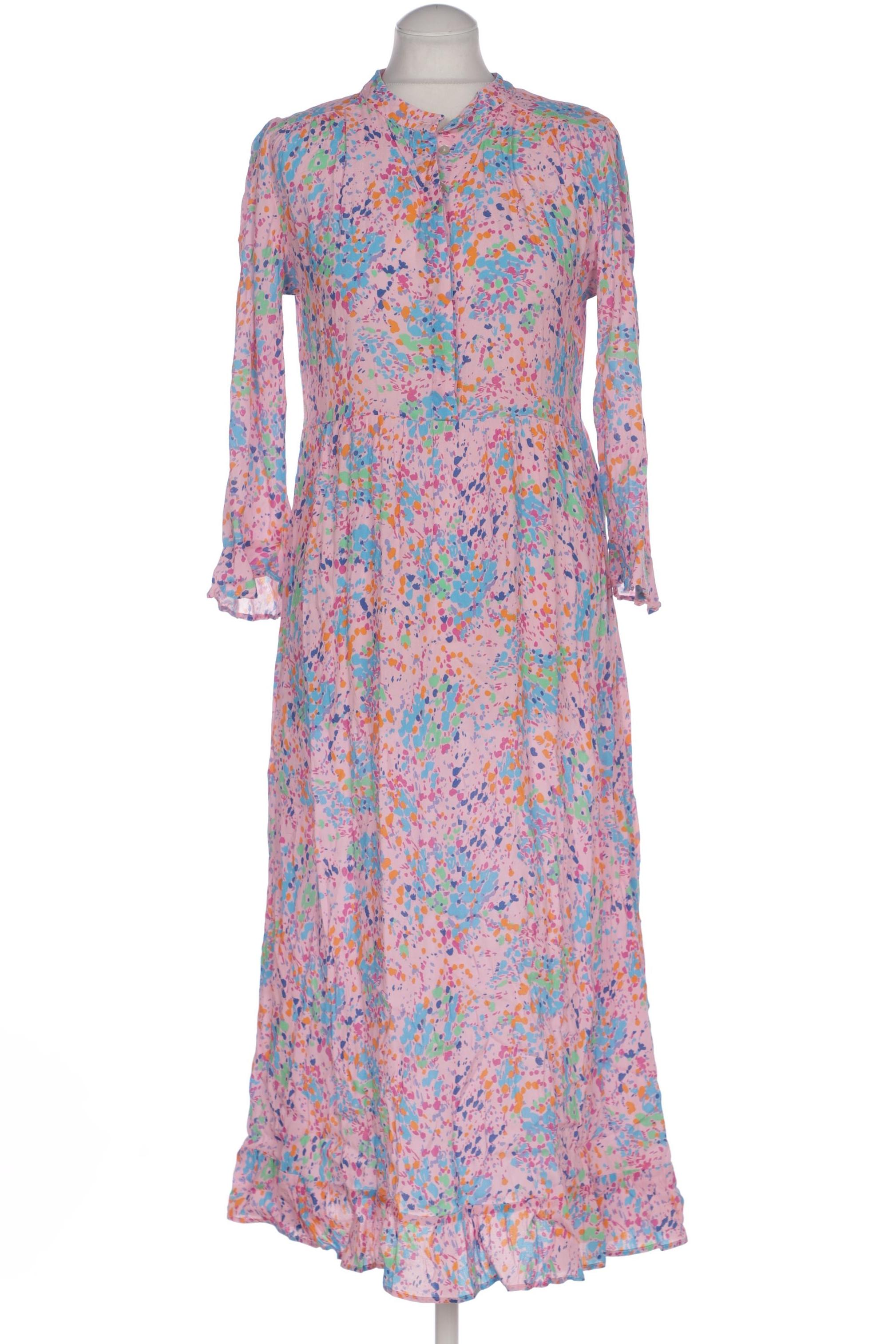 

Rich & Royal Damen Kleid, pink, Gr. 38