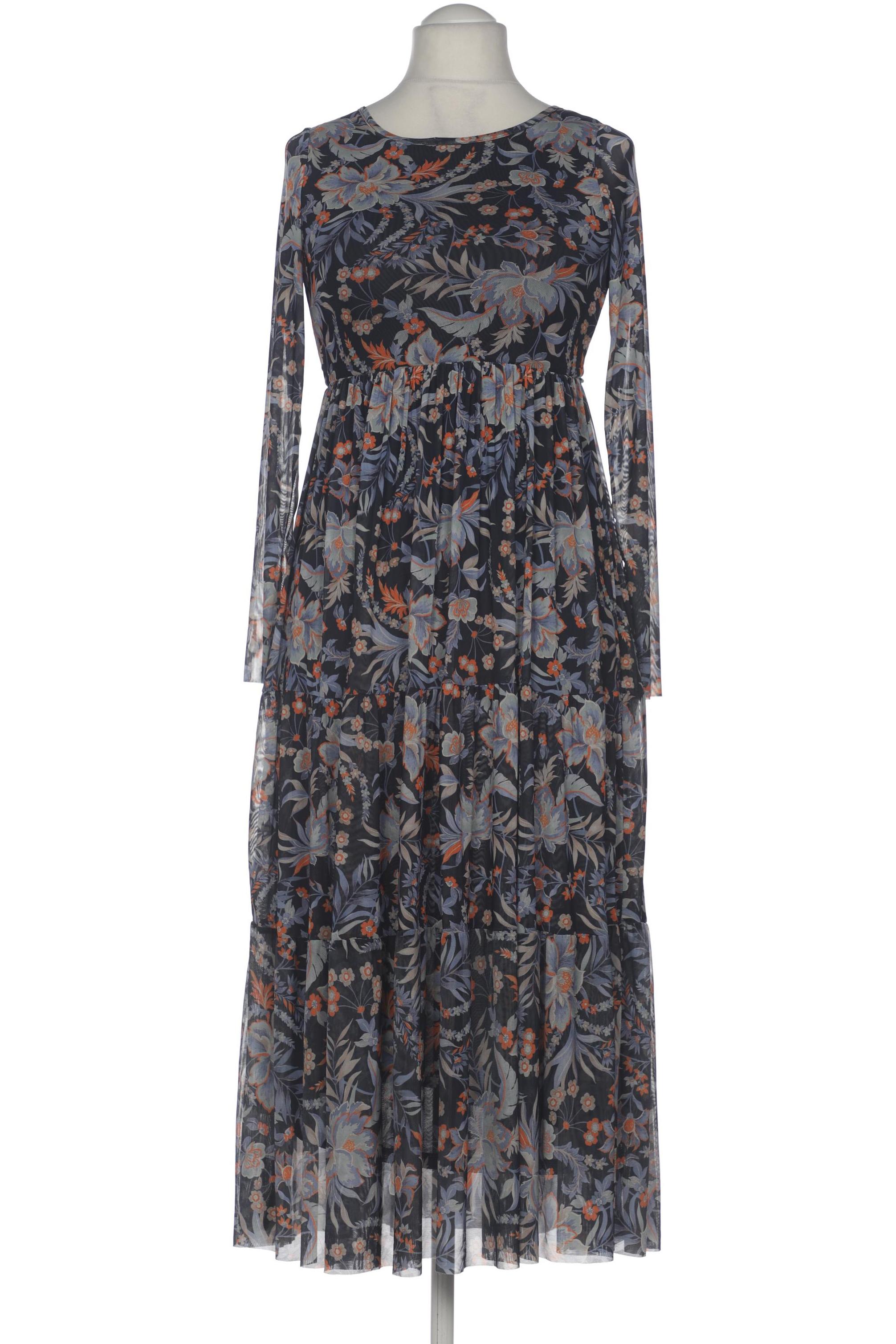 

Rich & Royal Damen Kleid, marineblau, Gr. 34