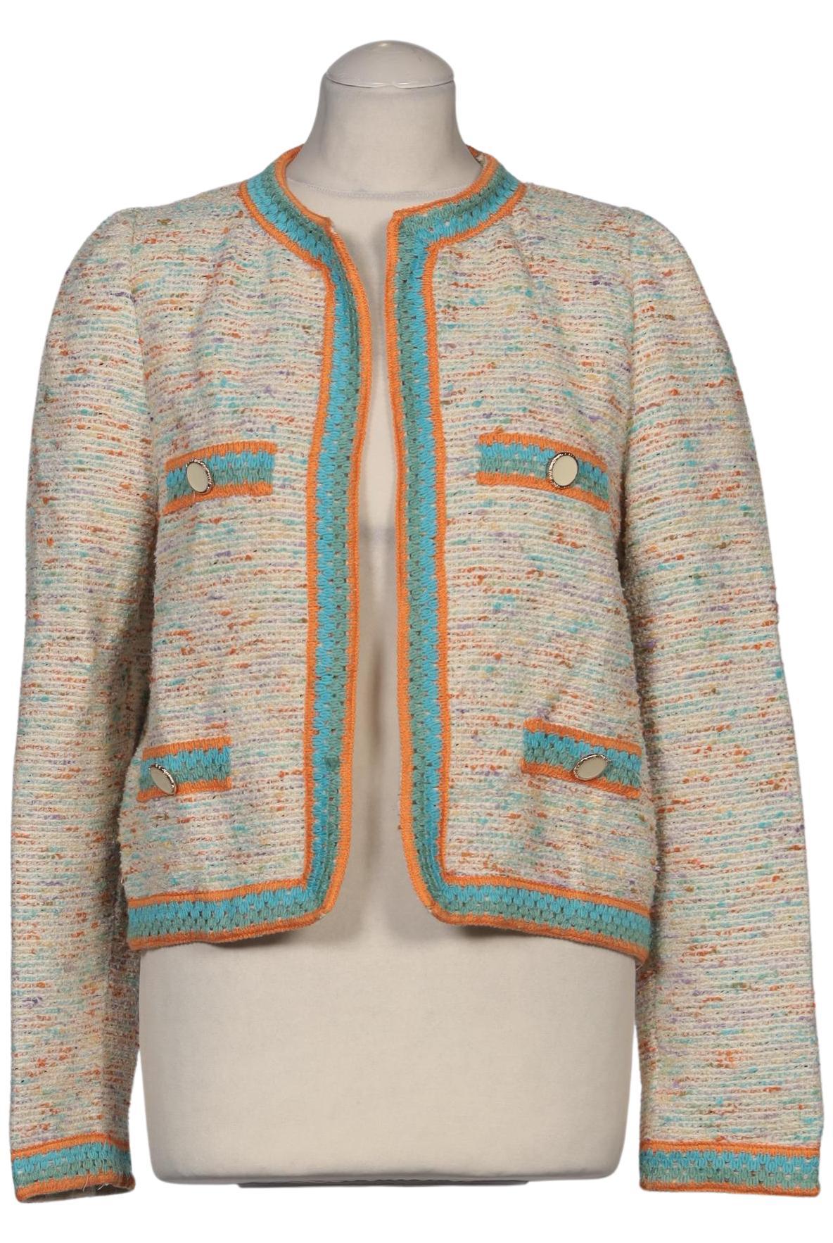 

Rich & Royal Damen Blazer, mehrfarbig, Gr. 38