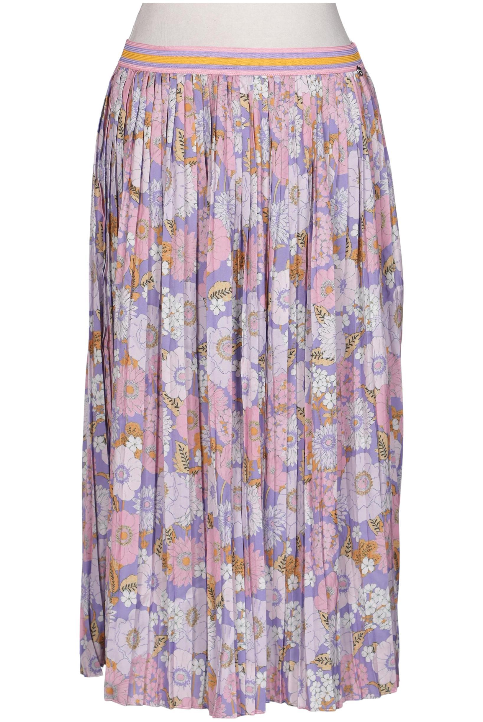 

Rich & Royal Damen Rock, mehrfarbig, Gr. 36