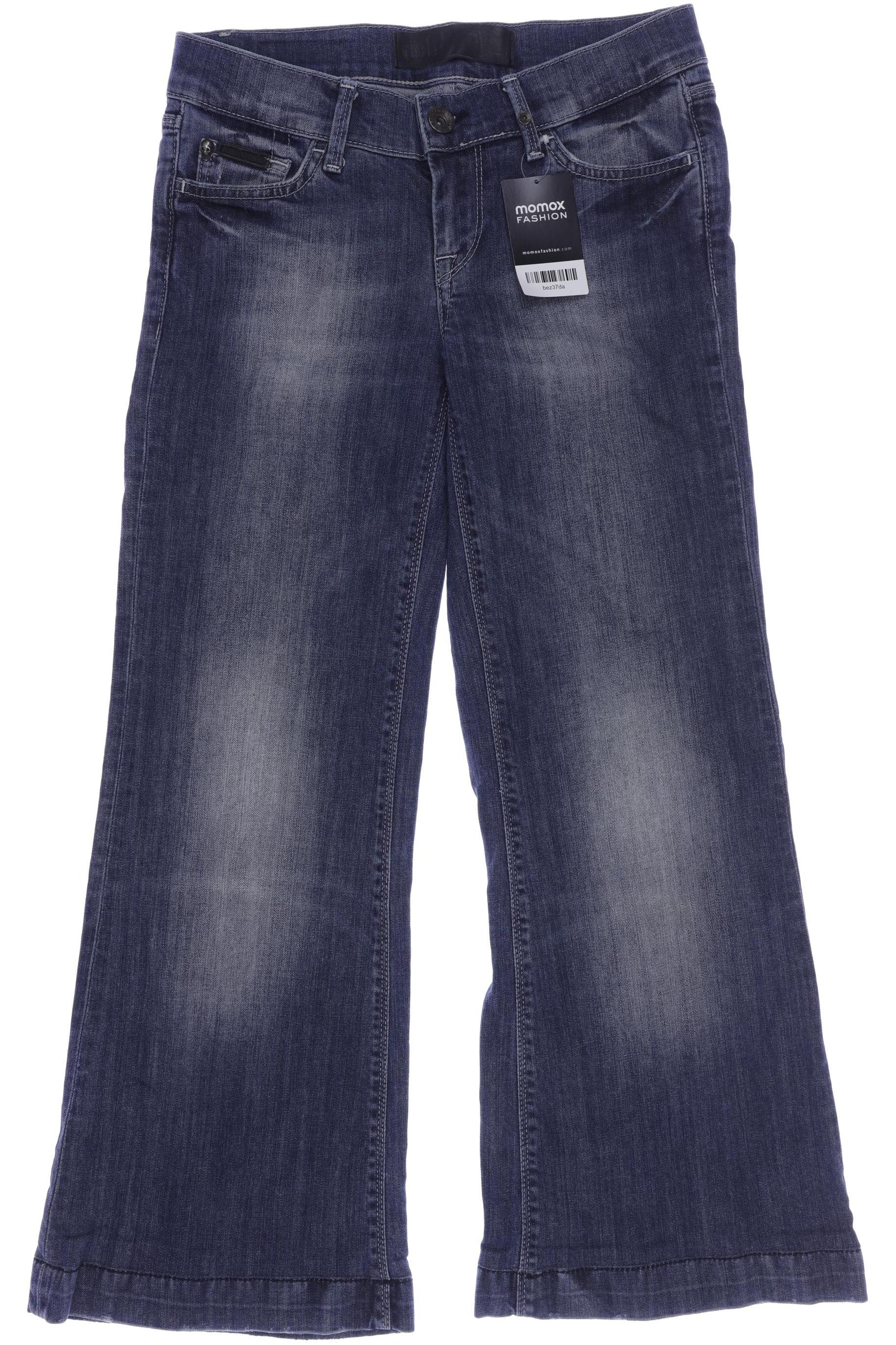 

Rich&Royal Damen Jeans, blau