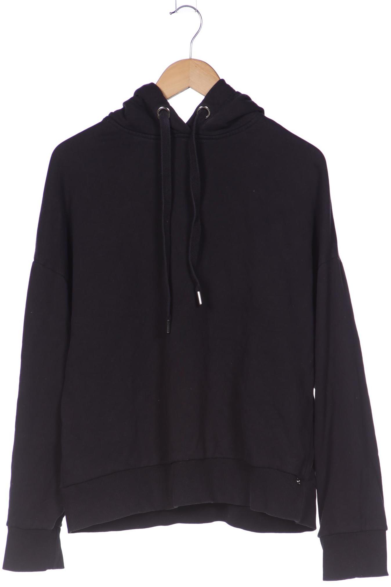 

Rich & Royal Damen Kapuzenpullover, marineblau, Gr. 42