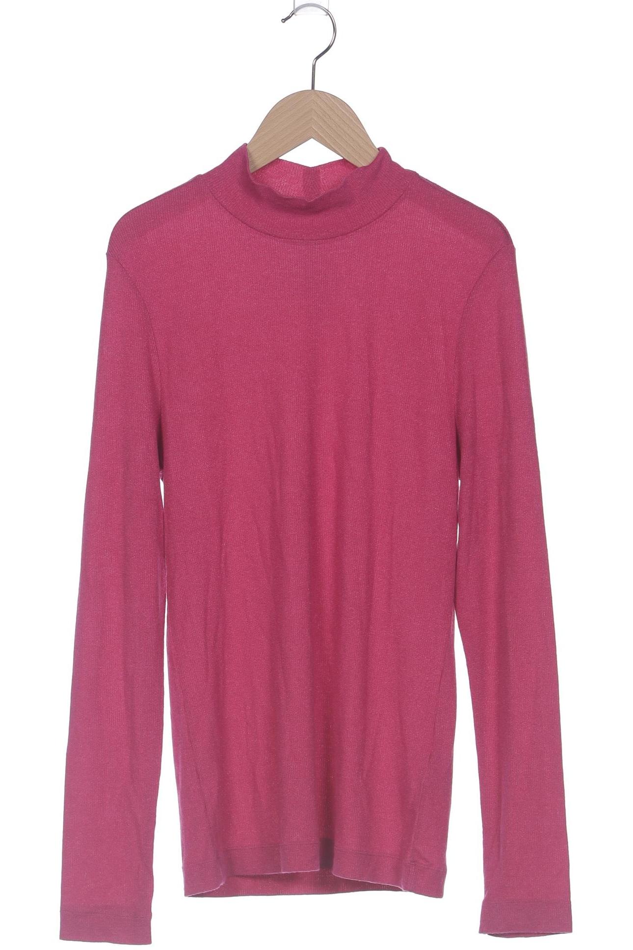 

Rich & Royal Damen Langarmshirt, pink, Gr. 44