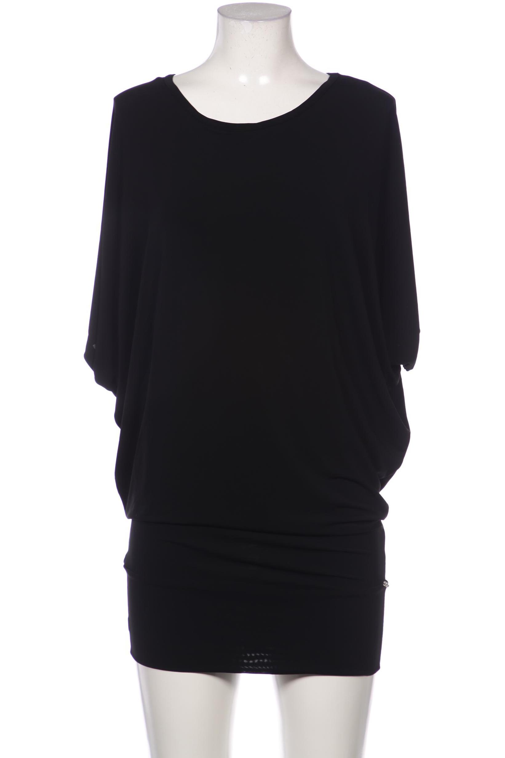 

Rich & Royal Damen Kleid, schwarz