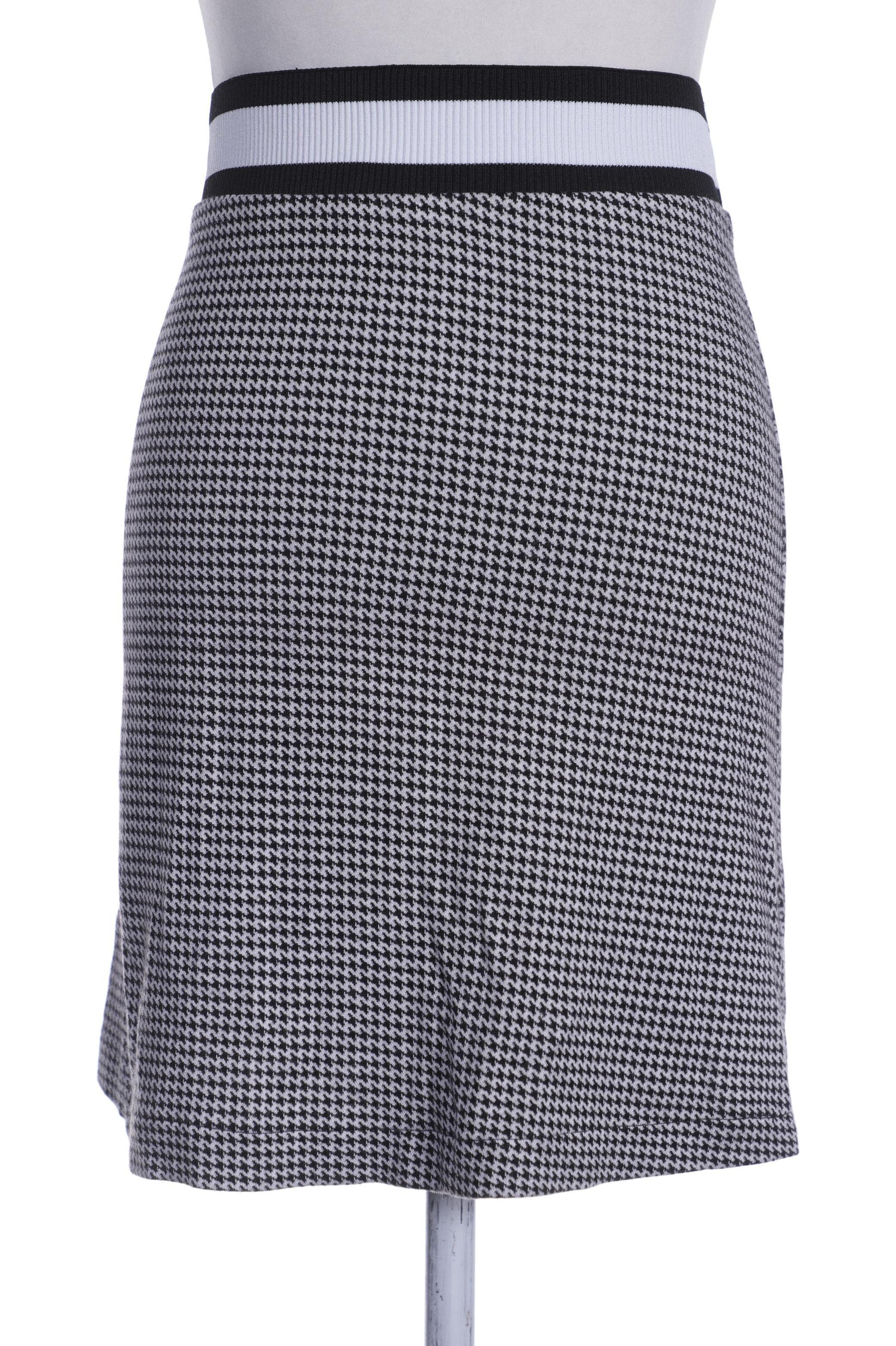 

Rich&Royal Damen Rock, schwarz