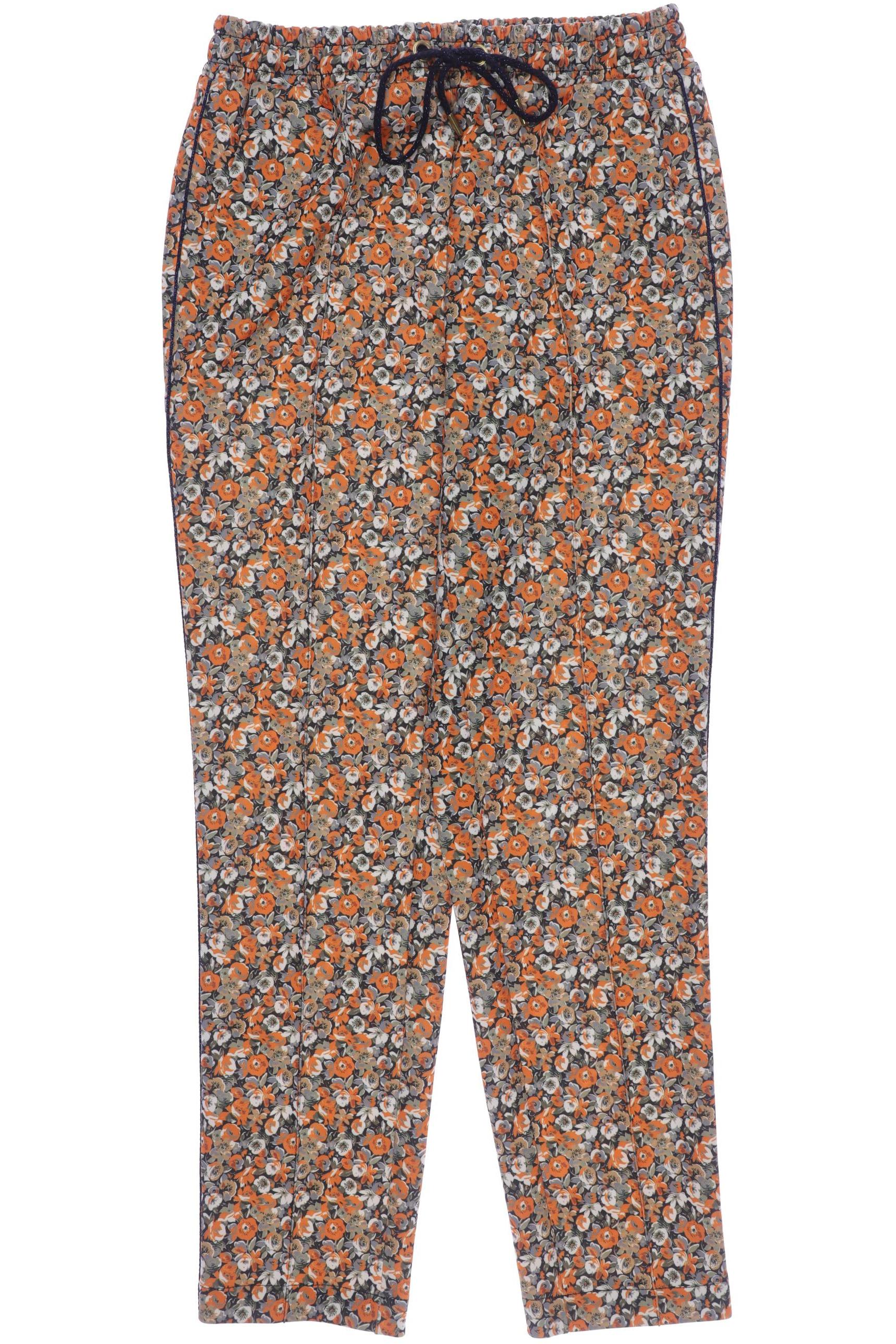 

Rich & Royal Damen Stoffhose, mehrfarbig, Gr. 36