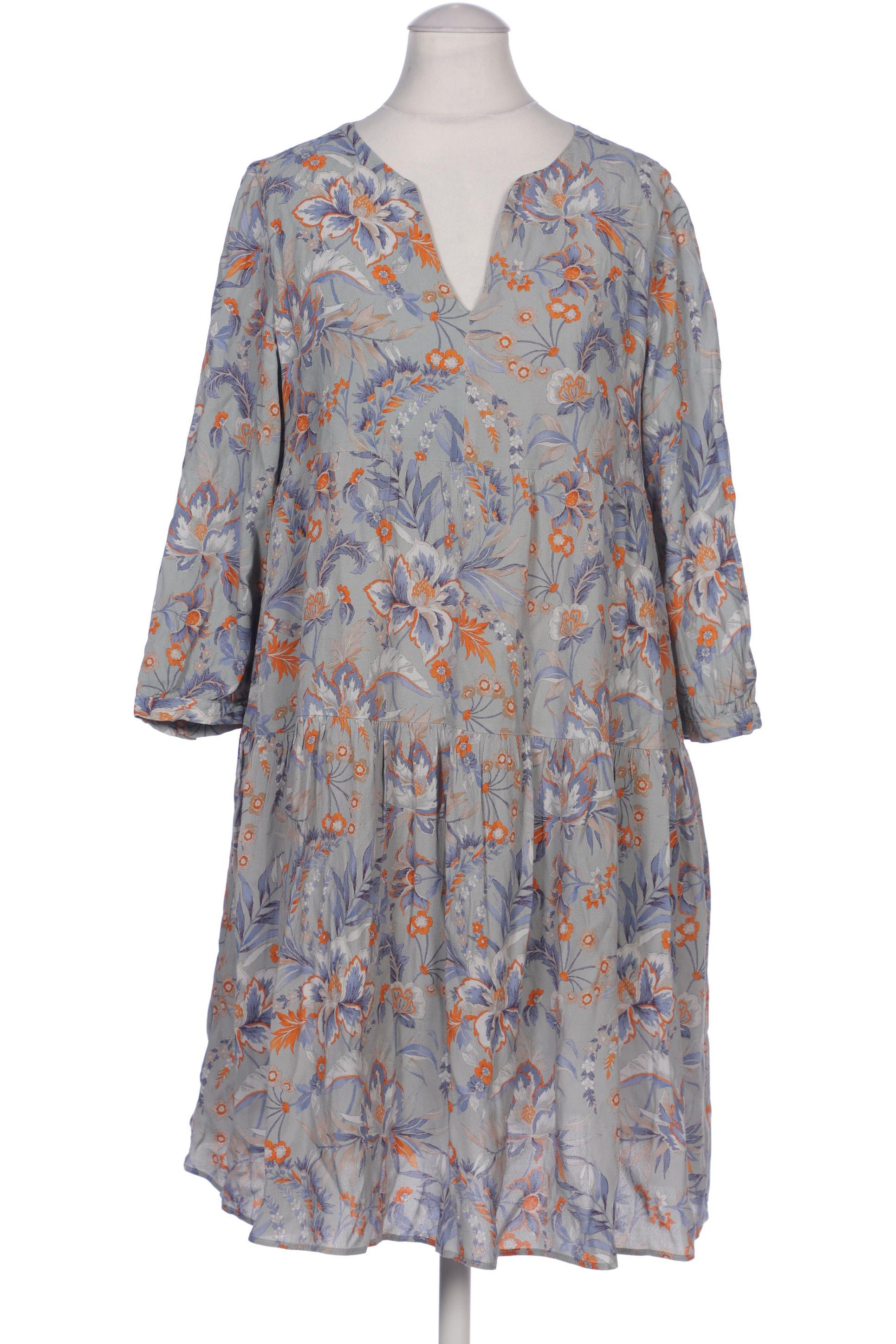 

Rich & Royal Damen Kleid, hellgrün, Gr. 36