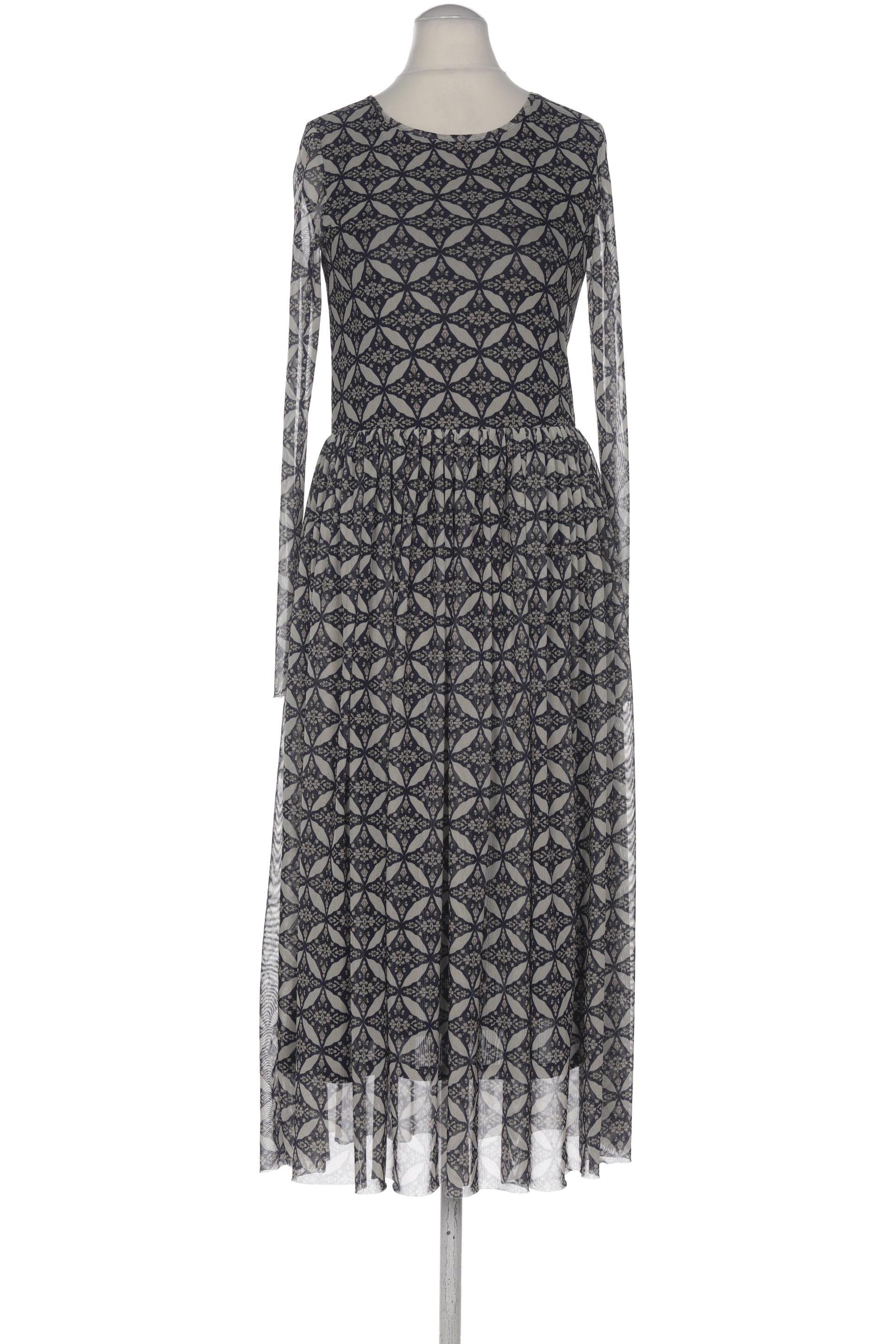 

Rich & Royal Damen Kleid, grün, Gr. 38