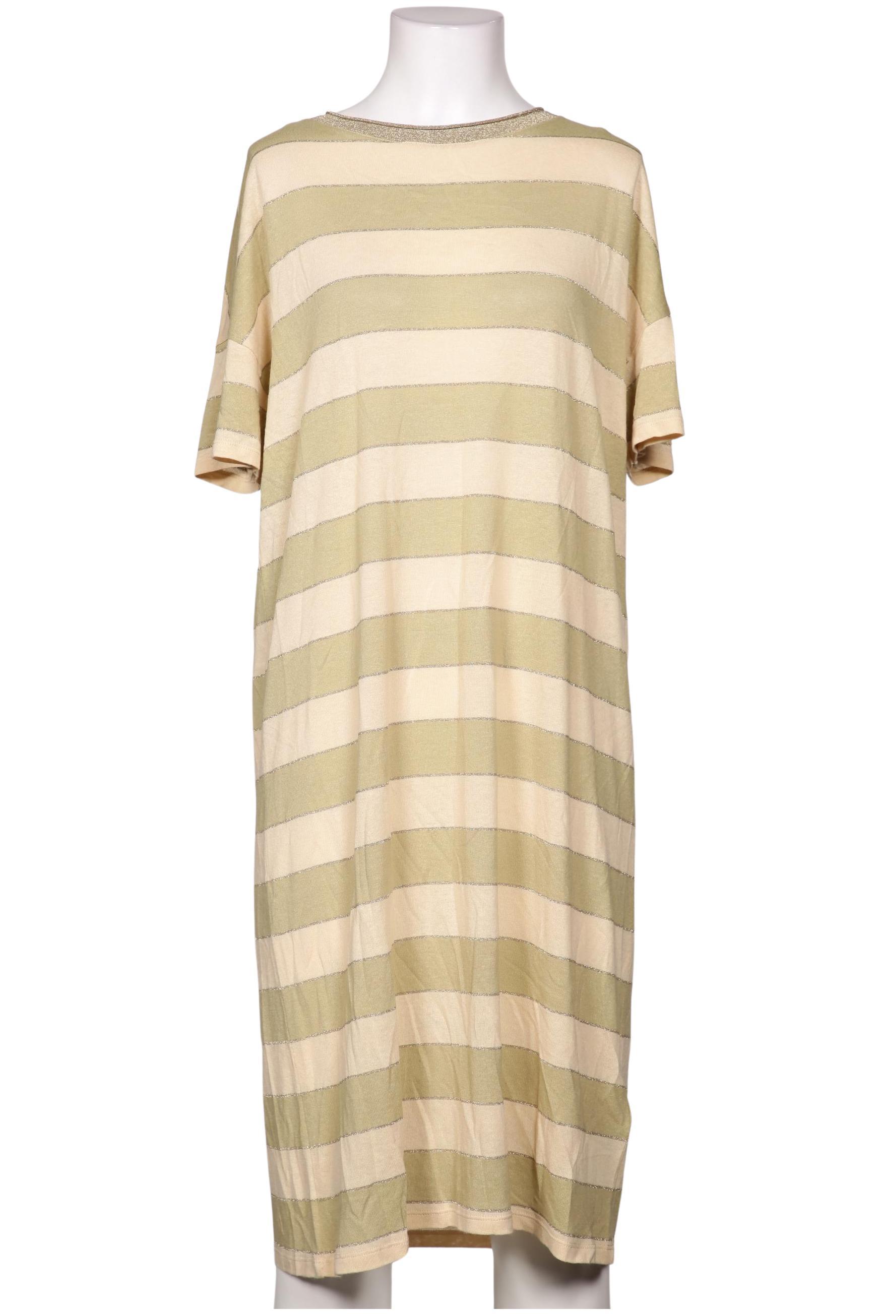 

Rich & Royal Damen Kleid, hellgrün, Gr. 36