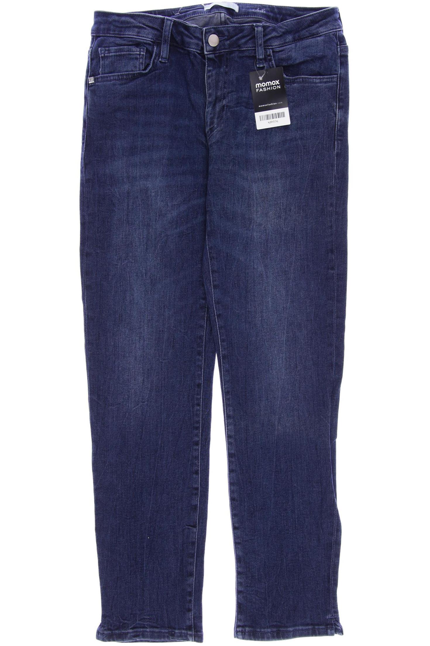 

Rich&Royal Damen Jeans, blau