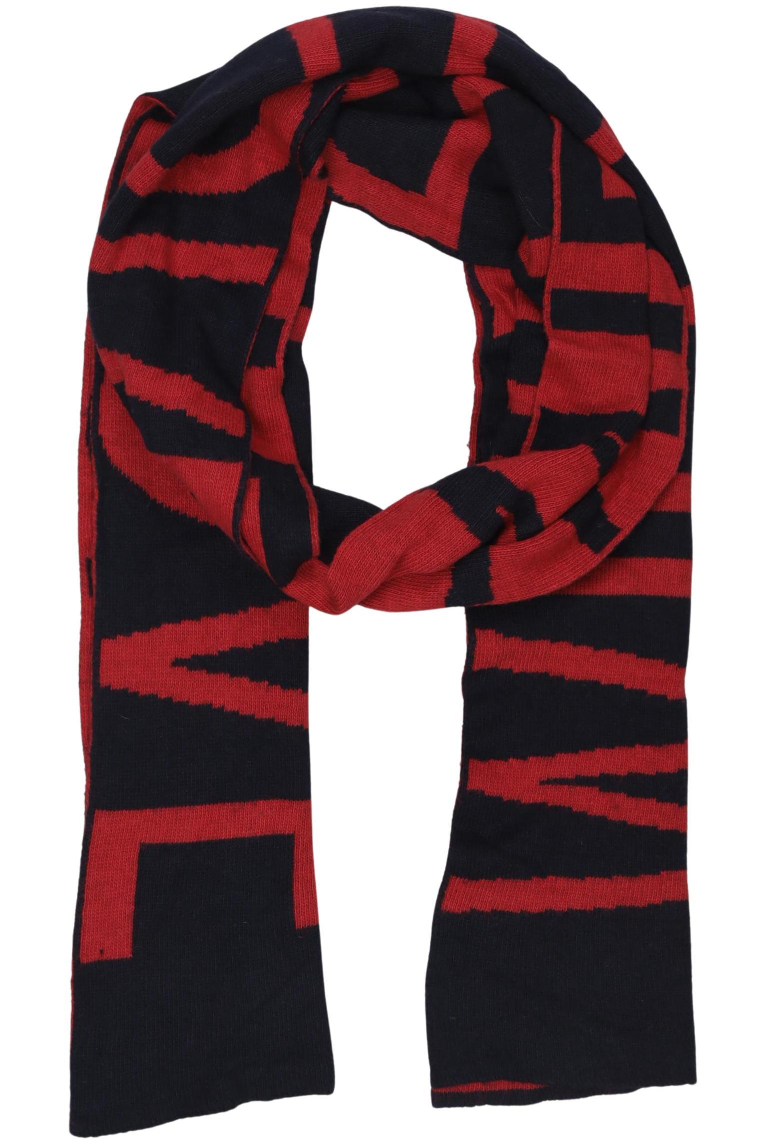 

Rich & Royal Damen Schal, mehrfarbig, Gr.