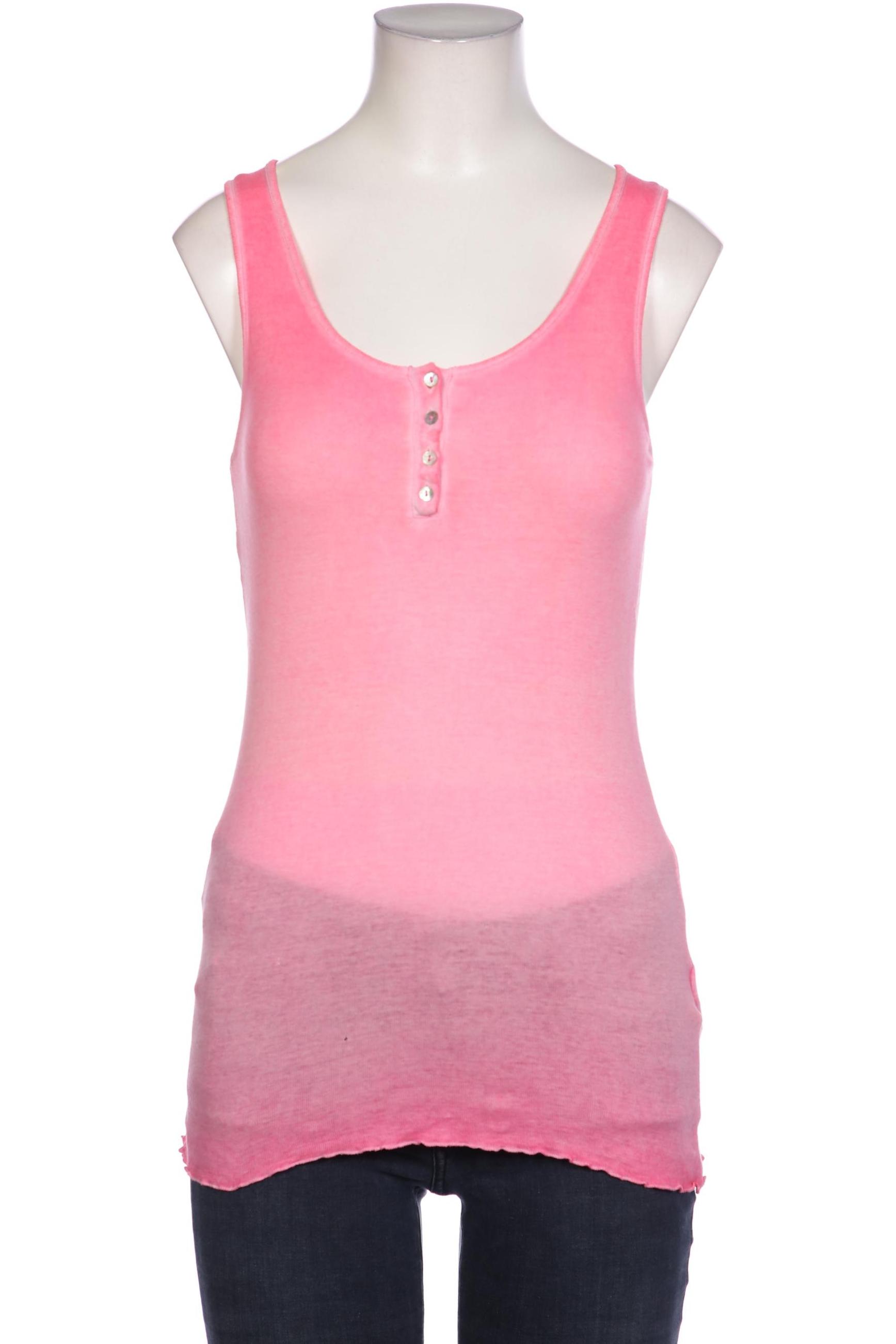 

Rich & Royal Damen Top, pink, Gr. 36