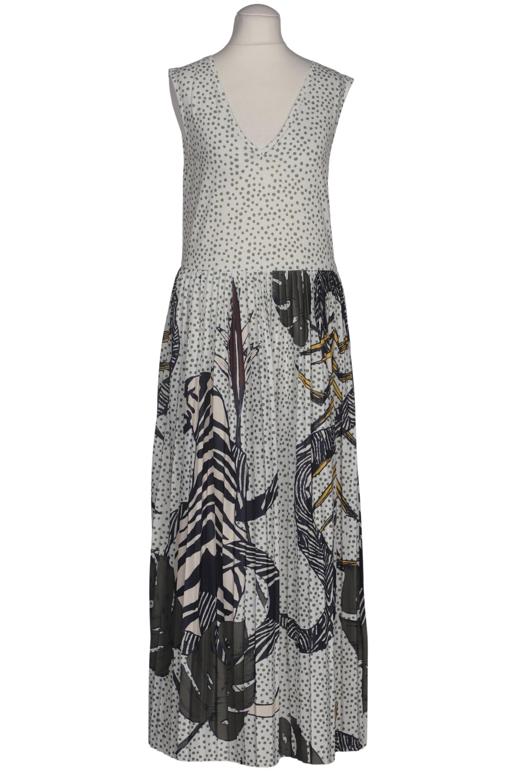 

Rich & Royal Damen Kleid, grün, Gr. 42