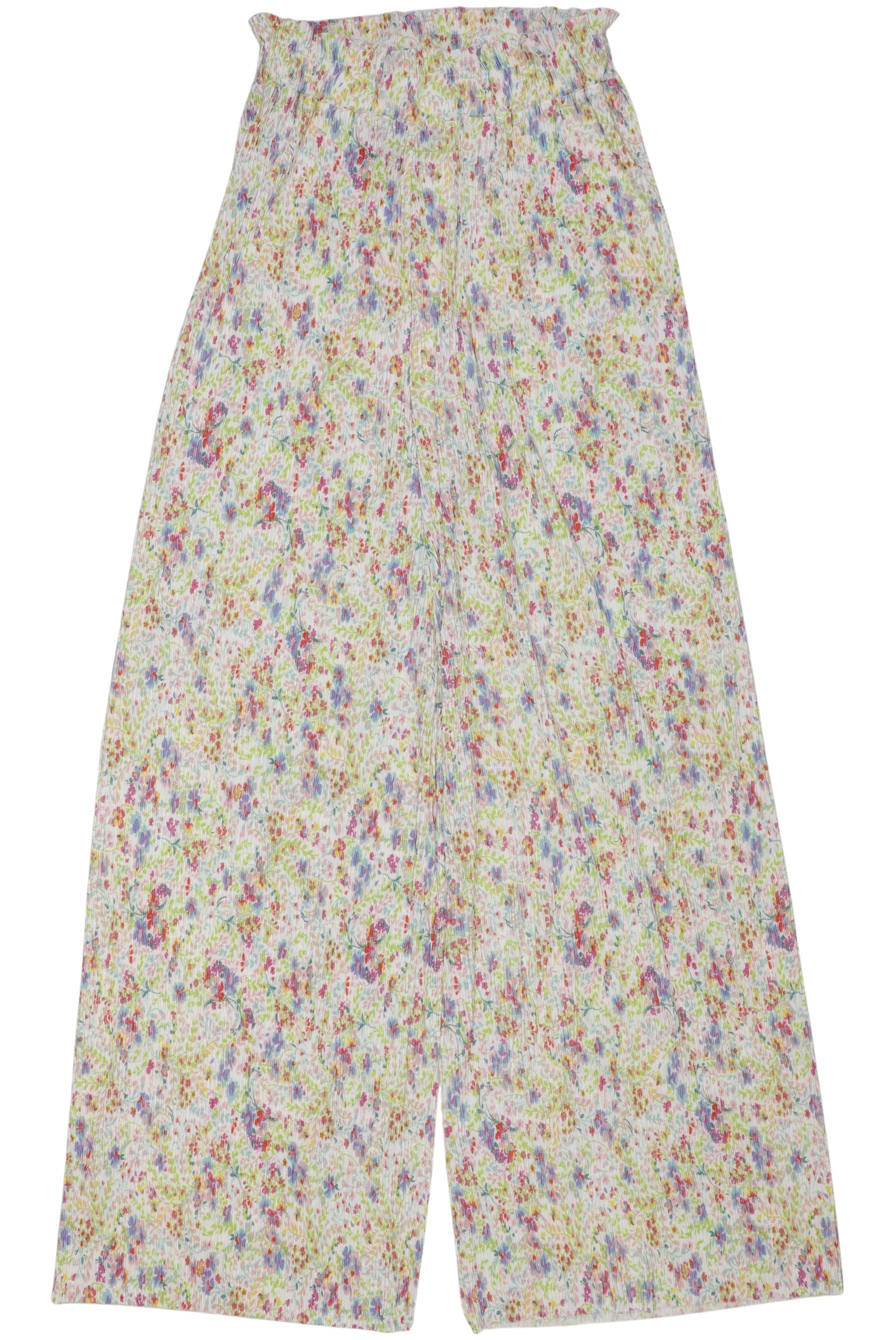 

Rich & Royal Damen Stoffhose, cremeweiß, Gr. 0