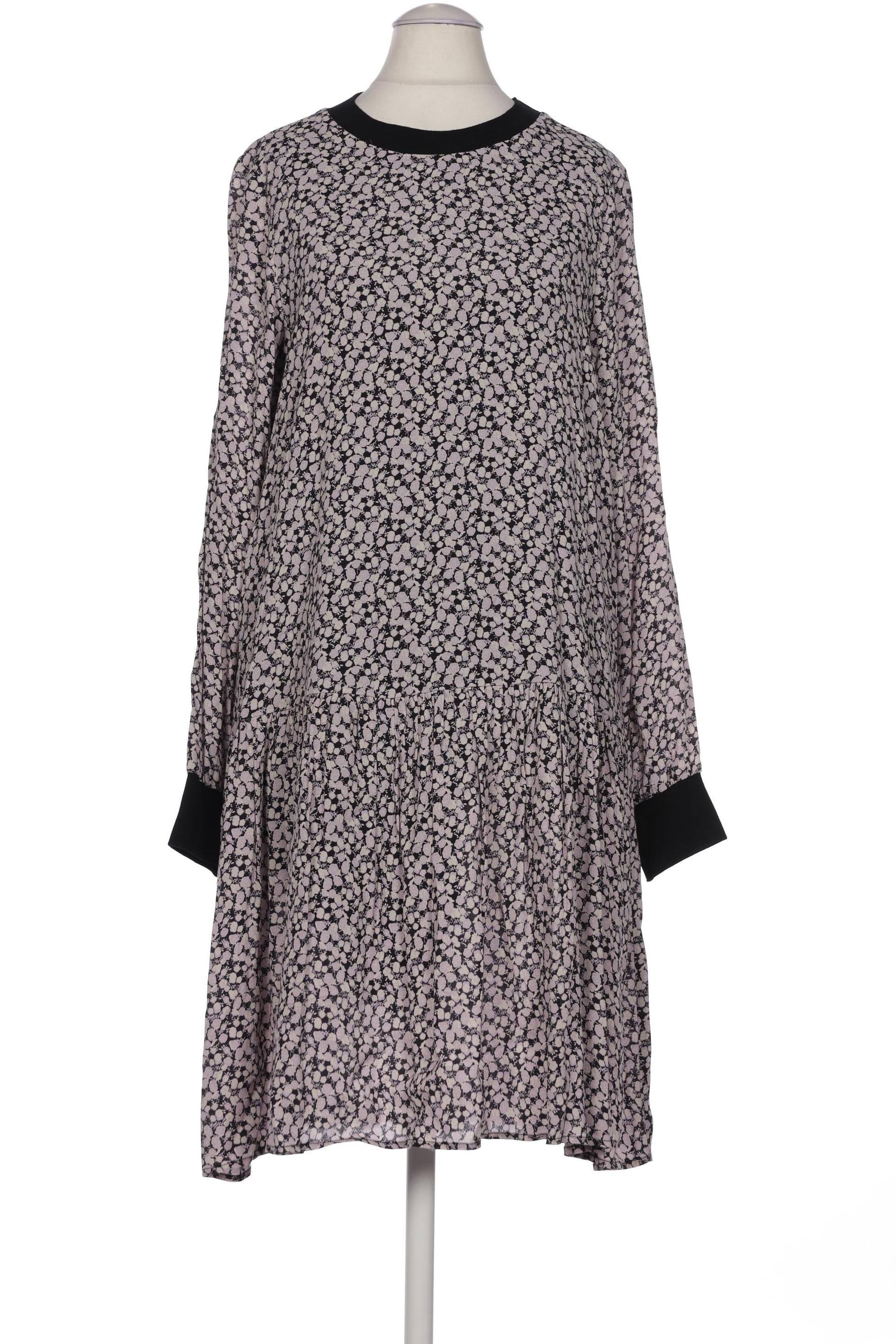 

Rich & Royal Damen Kleid, flieder, Gr. 34
