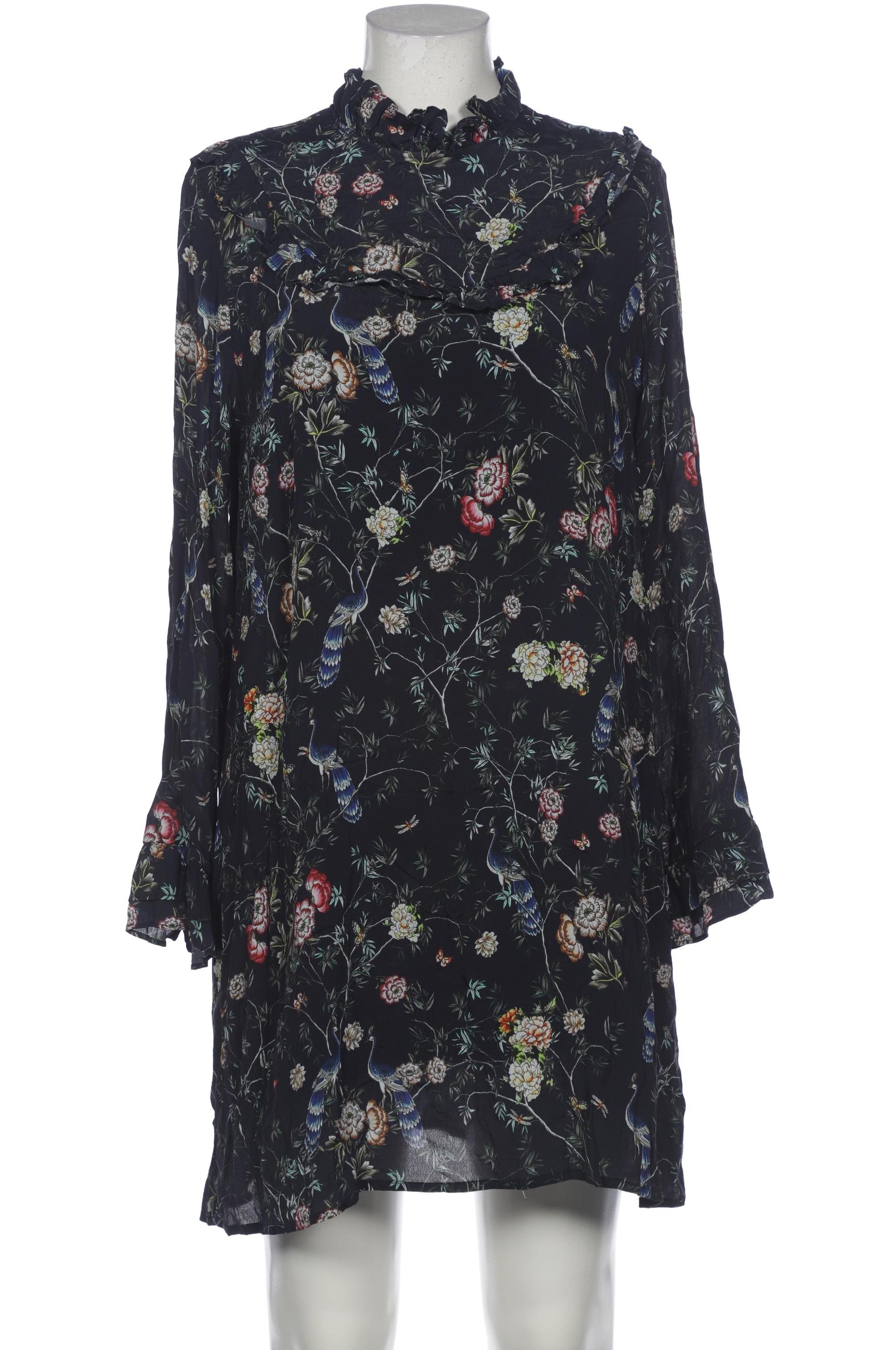 

Rich & Royal Damen Kleid, marineblau, Gr. 42