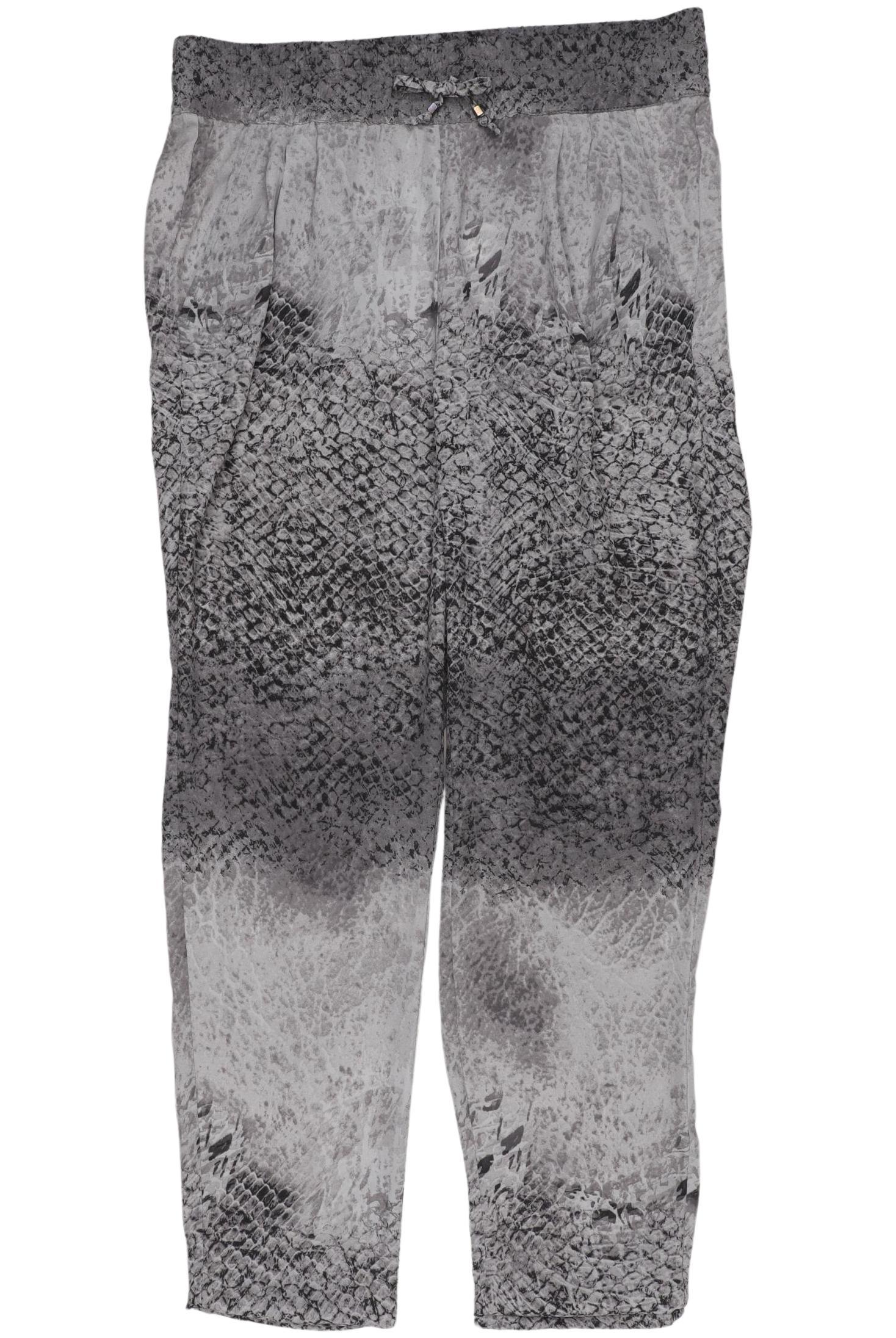 

Rich & Royal Damen Stoffhose, grau, Gr. 36