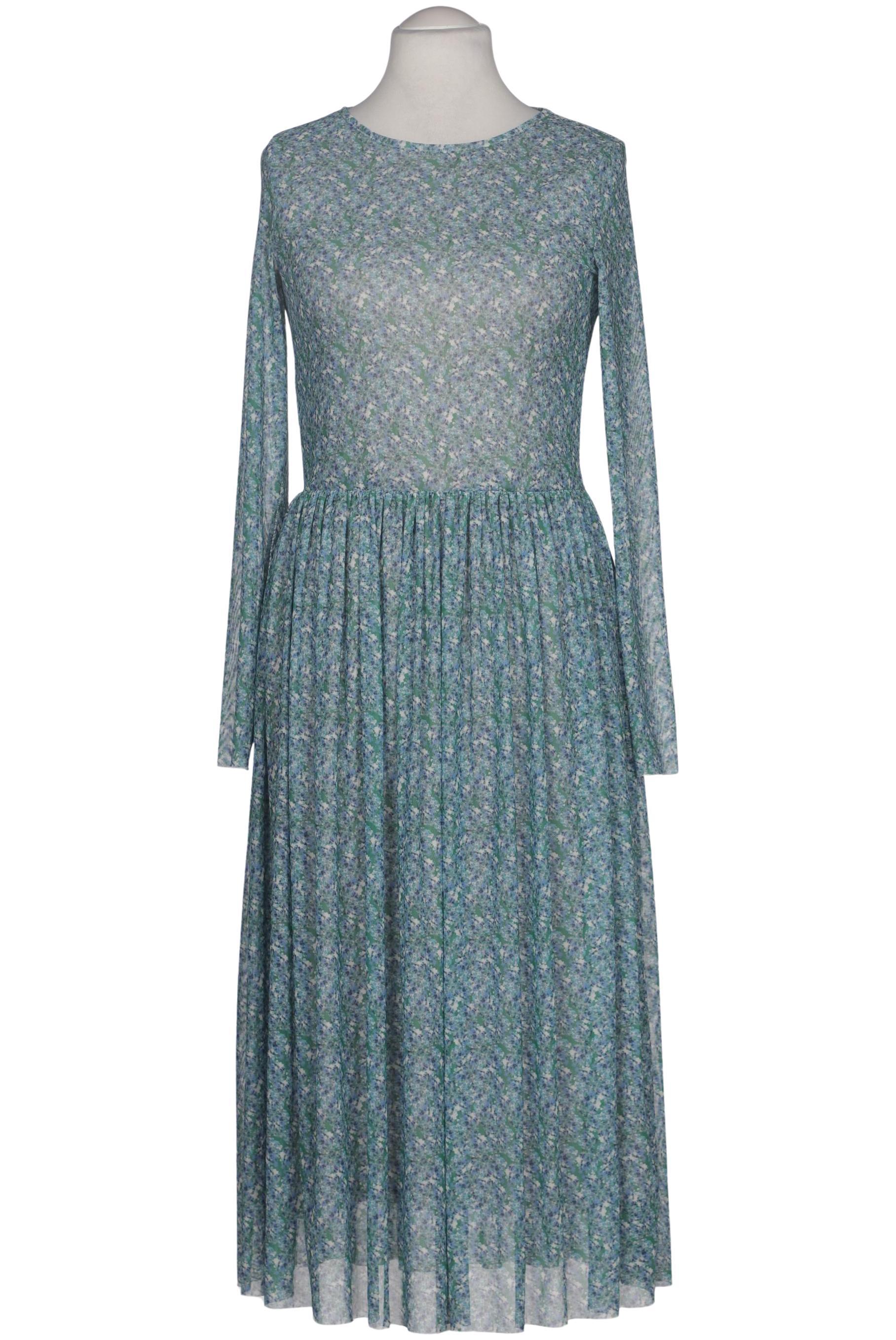 

Rich & Royal Damen Kleid, blau, Gr. 44