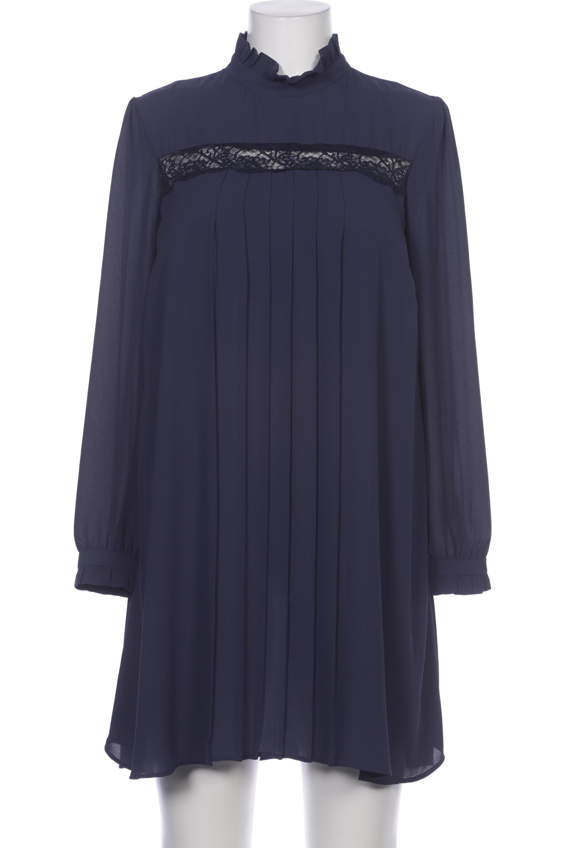 

Rich & Royal Damen Kleid, marineblau, Gr. 38