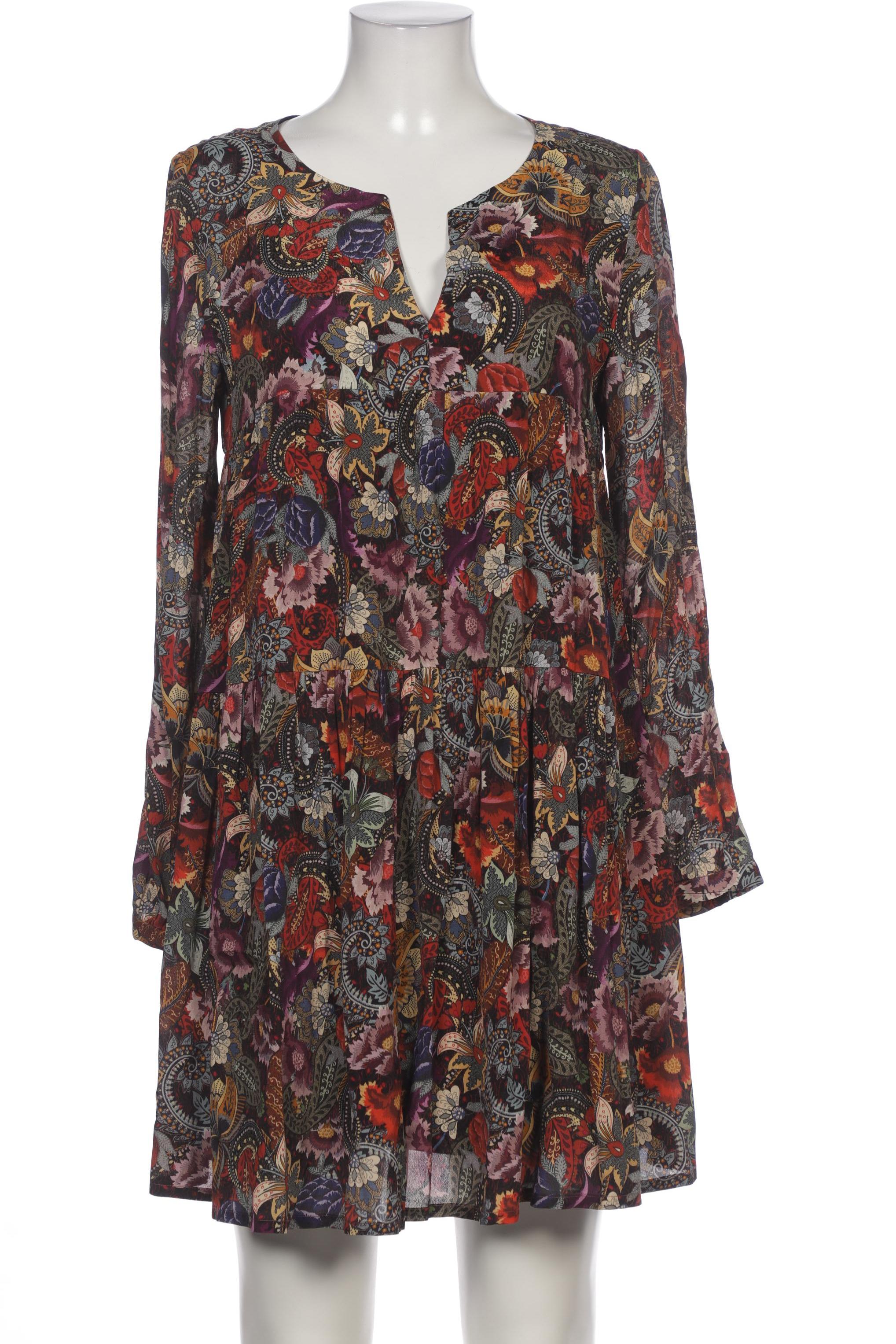 

Rich & Royal Damen Kleid, mehrfarbig