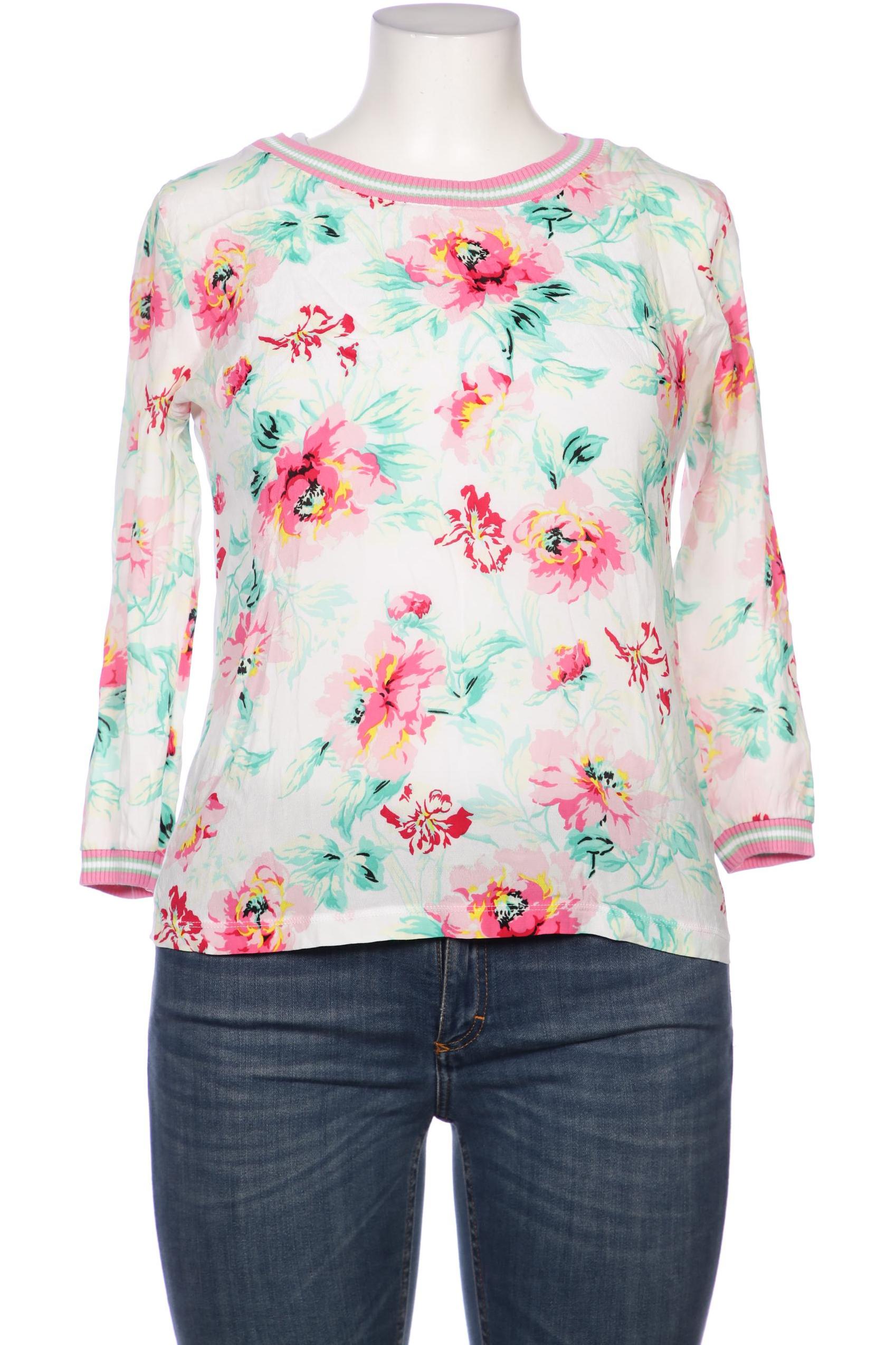 

Rich & Royal Damen Bluse, pink
