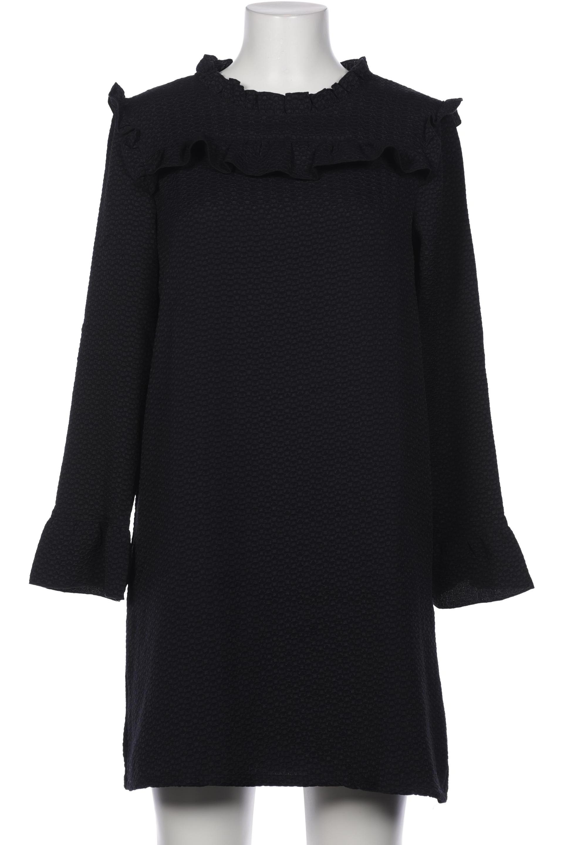 

Rich & Royal Damen Kleid, marineblau, Gr. 40