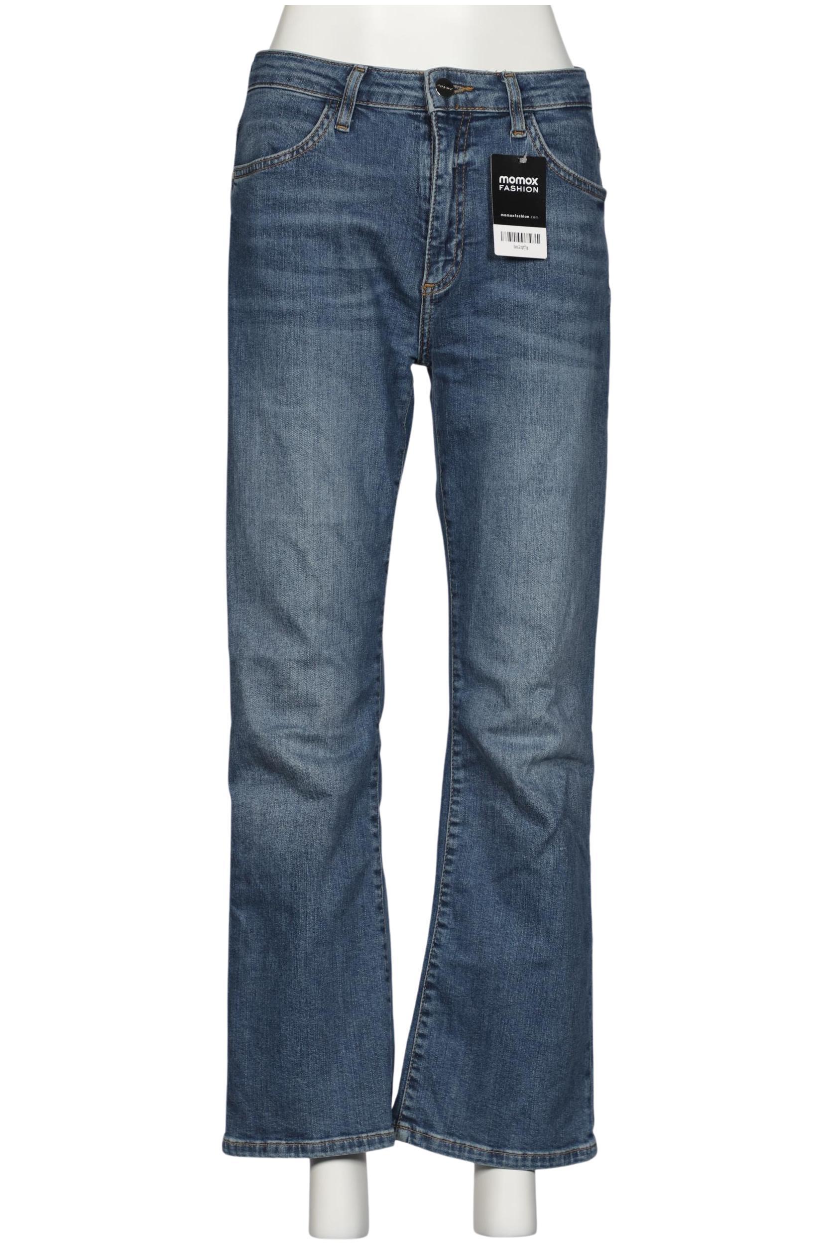 

Rich & Royal Damen Jeans, blau, Gr. 28