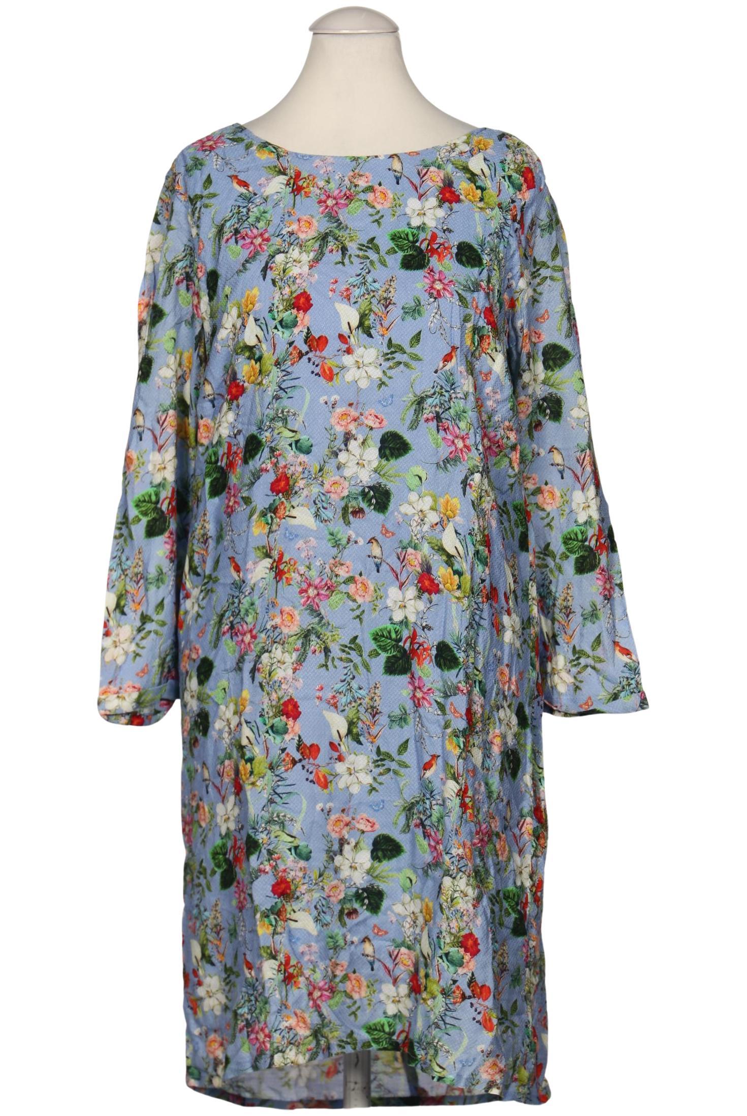 

Rich & Royal Damen Kleid, blau, Gr. 36