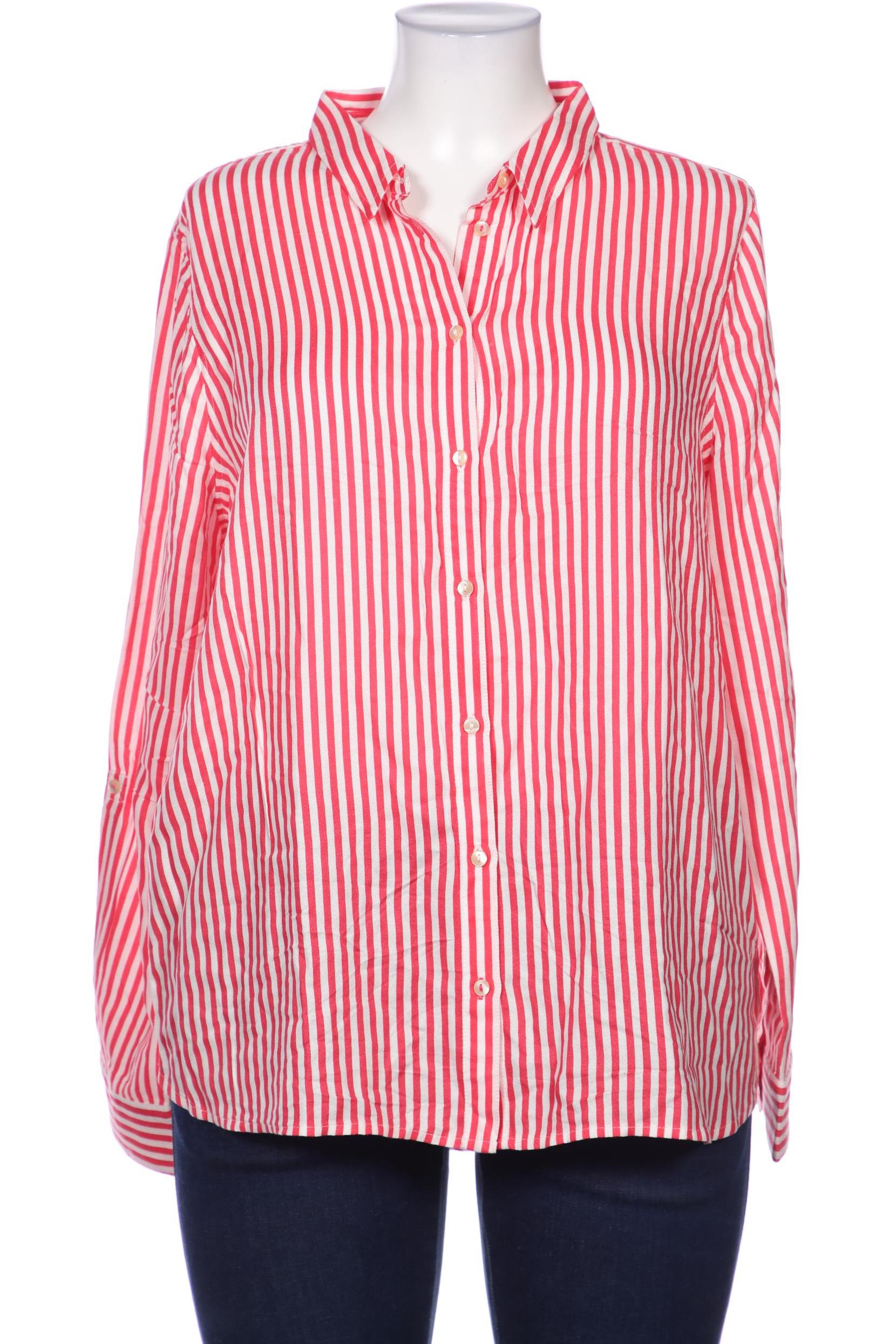 

Rich&Royal Damen Bluse, pink