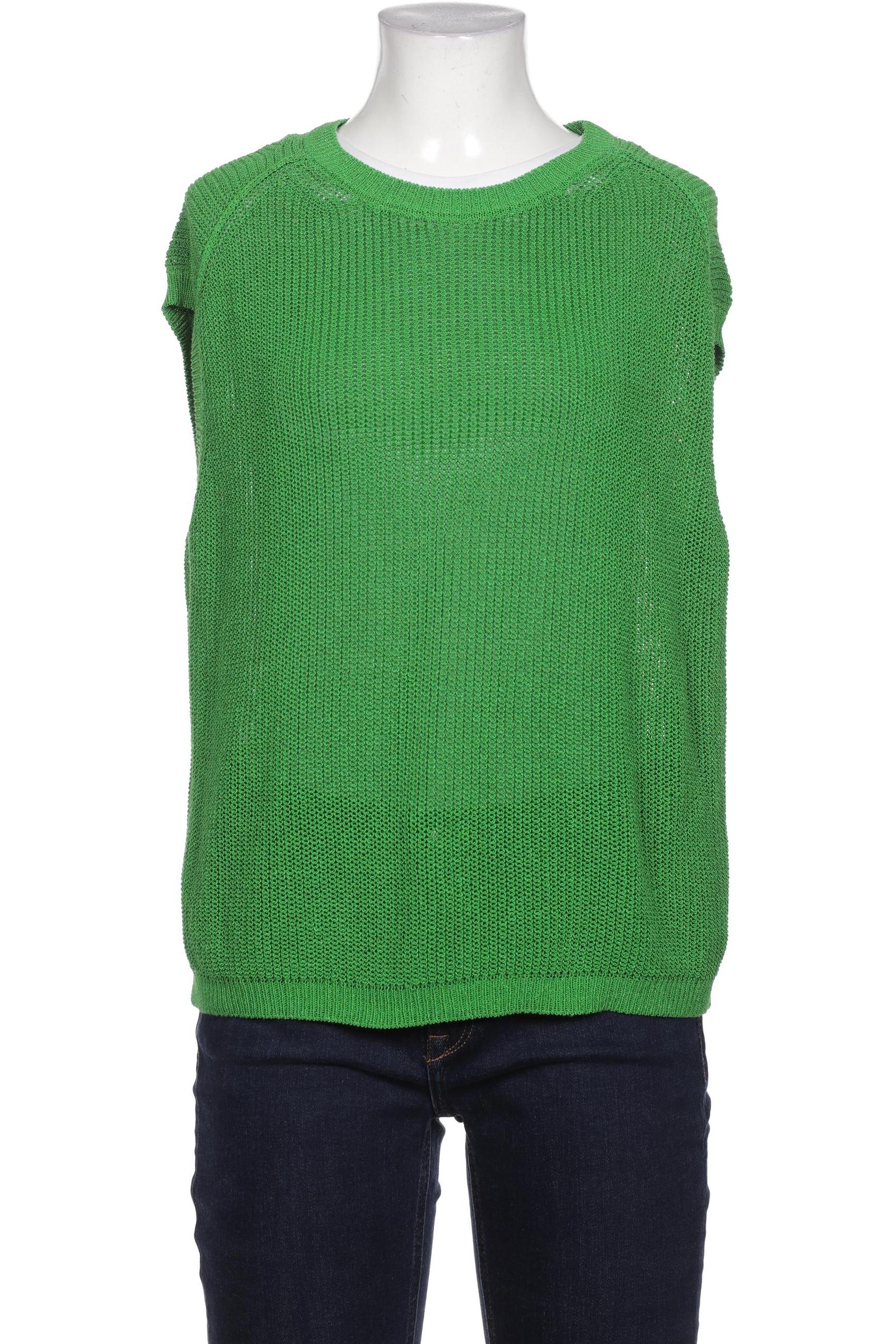 

Rich&Royal Damen Pullover, grün