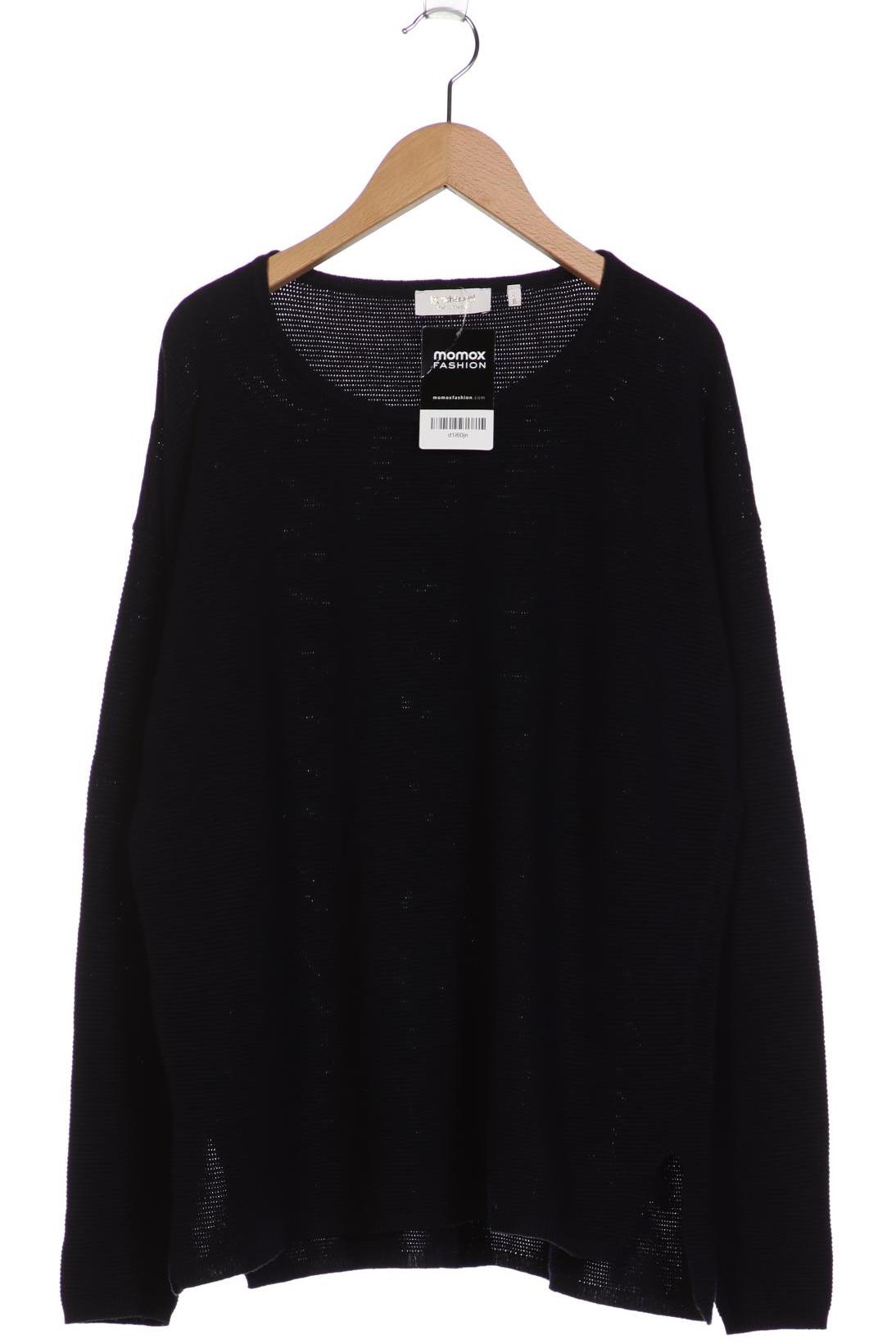 

Rich & Royal Damen Pullover, marineblau, Gr. 36