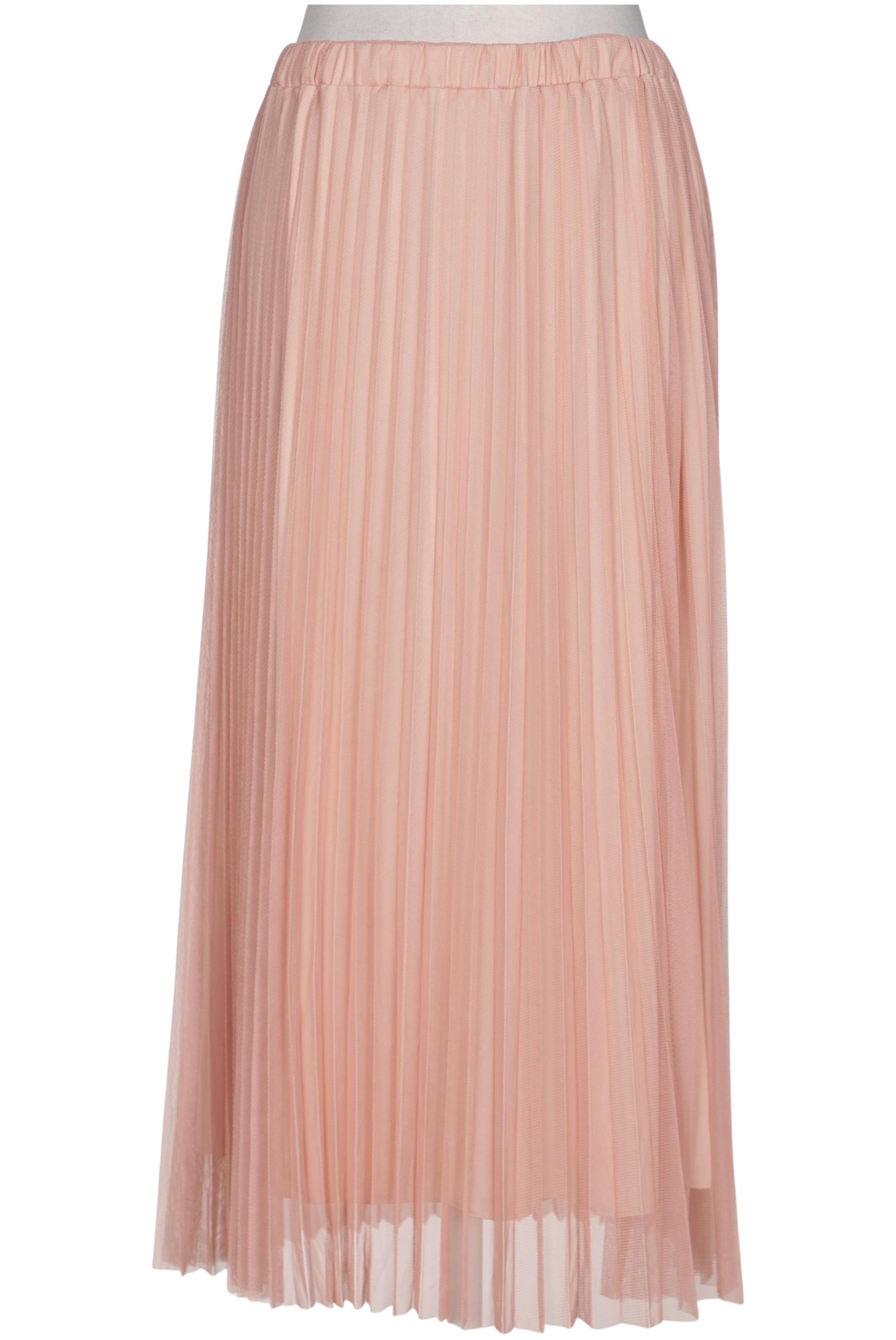 

Rich & Royal Damen Rock, pink, Gr. 34