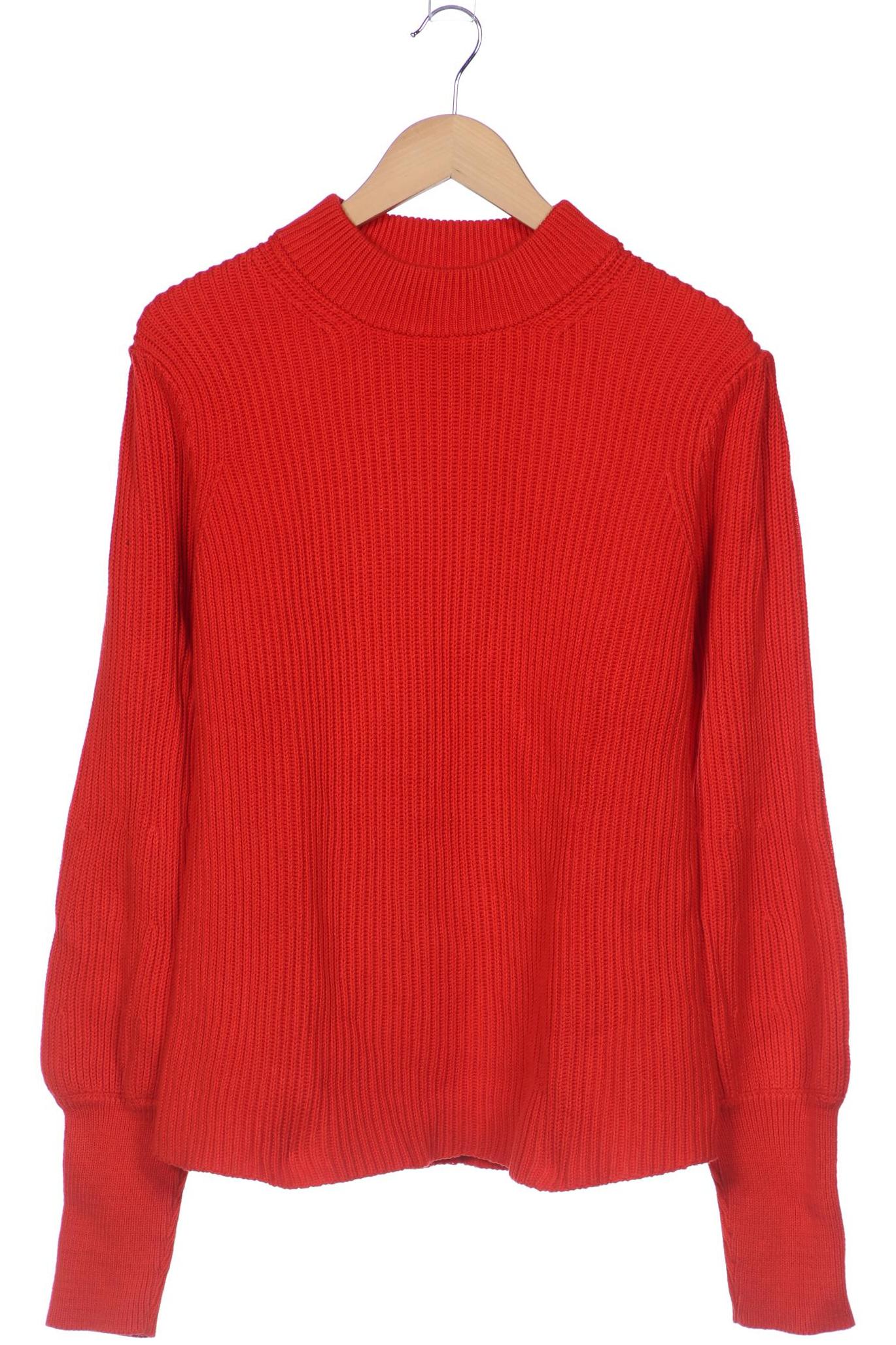 

Rich & Royal Damen Pullover, rot